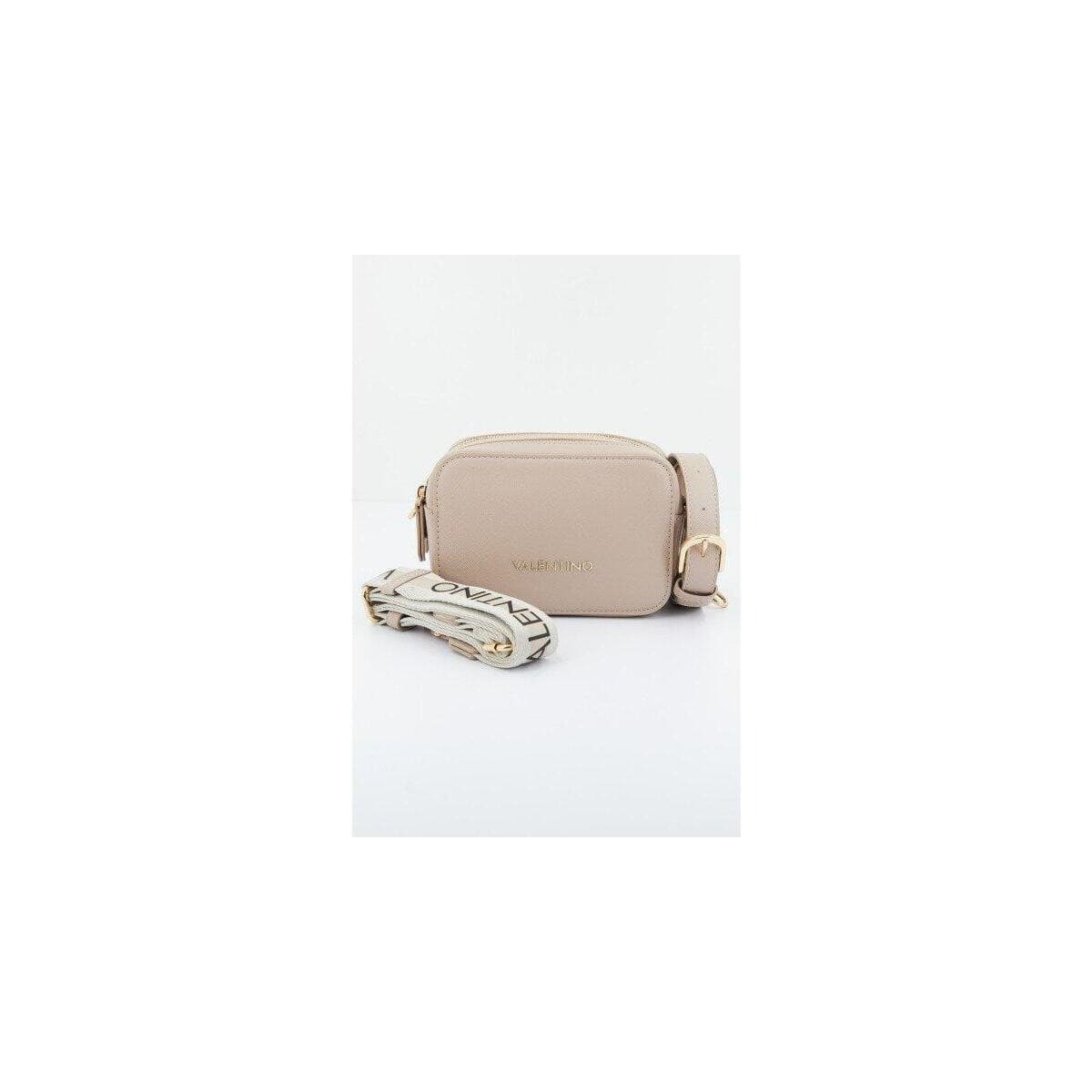 Women's Bags Valentino Bags Beige
