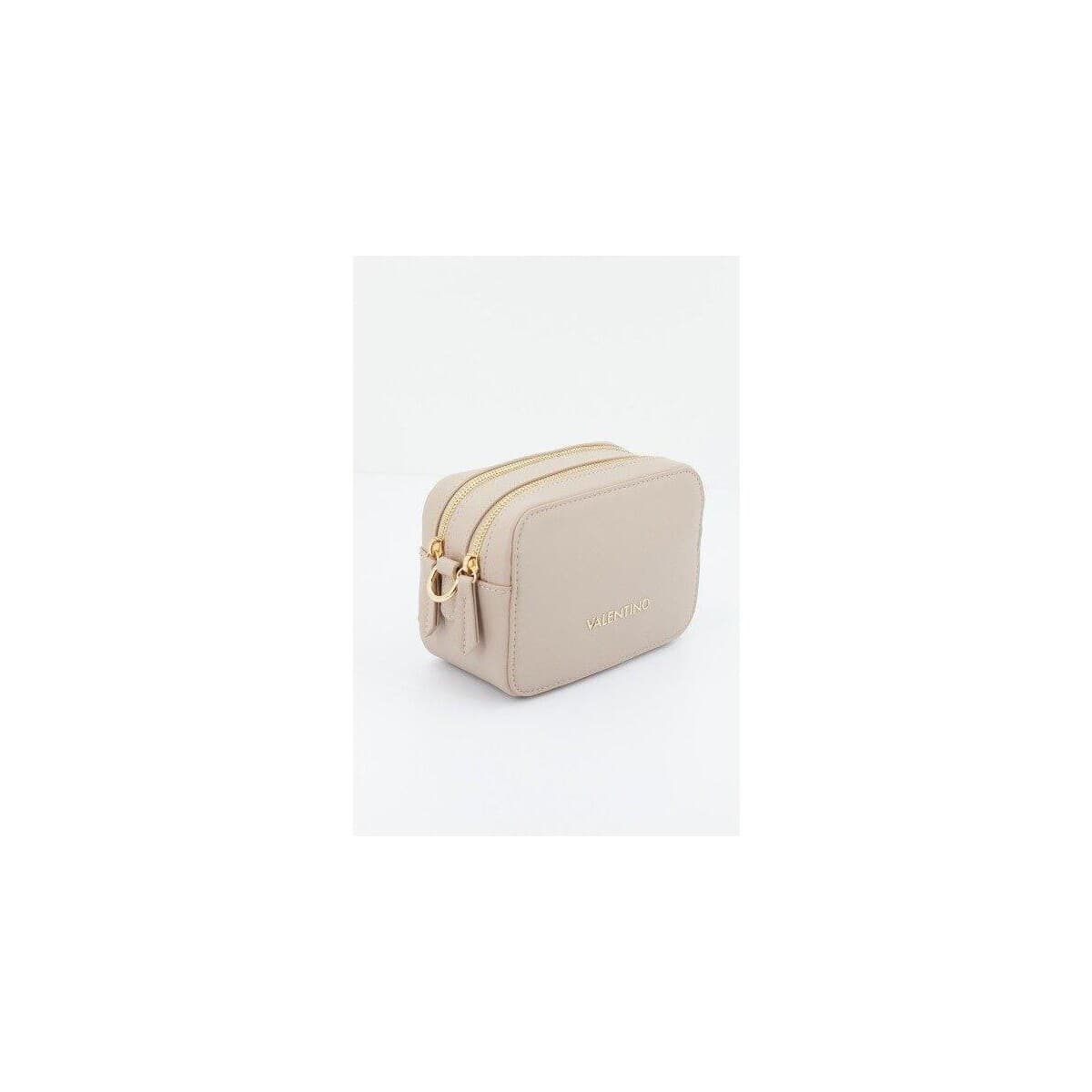 Women's Bags Valentino Bags Beige