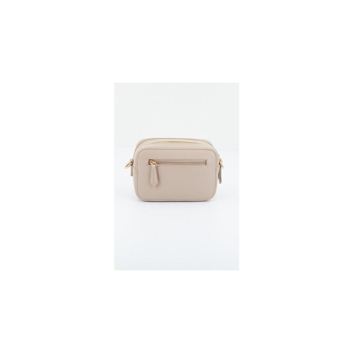 Women's Bags Valentino Bags Beige