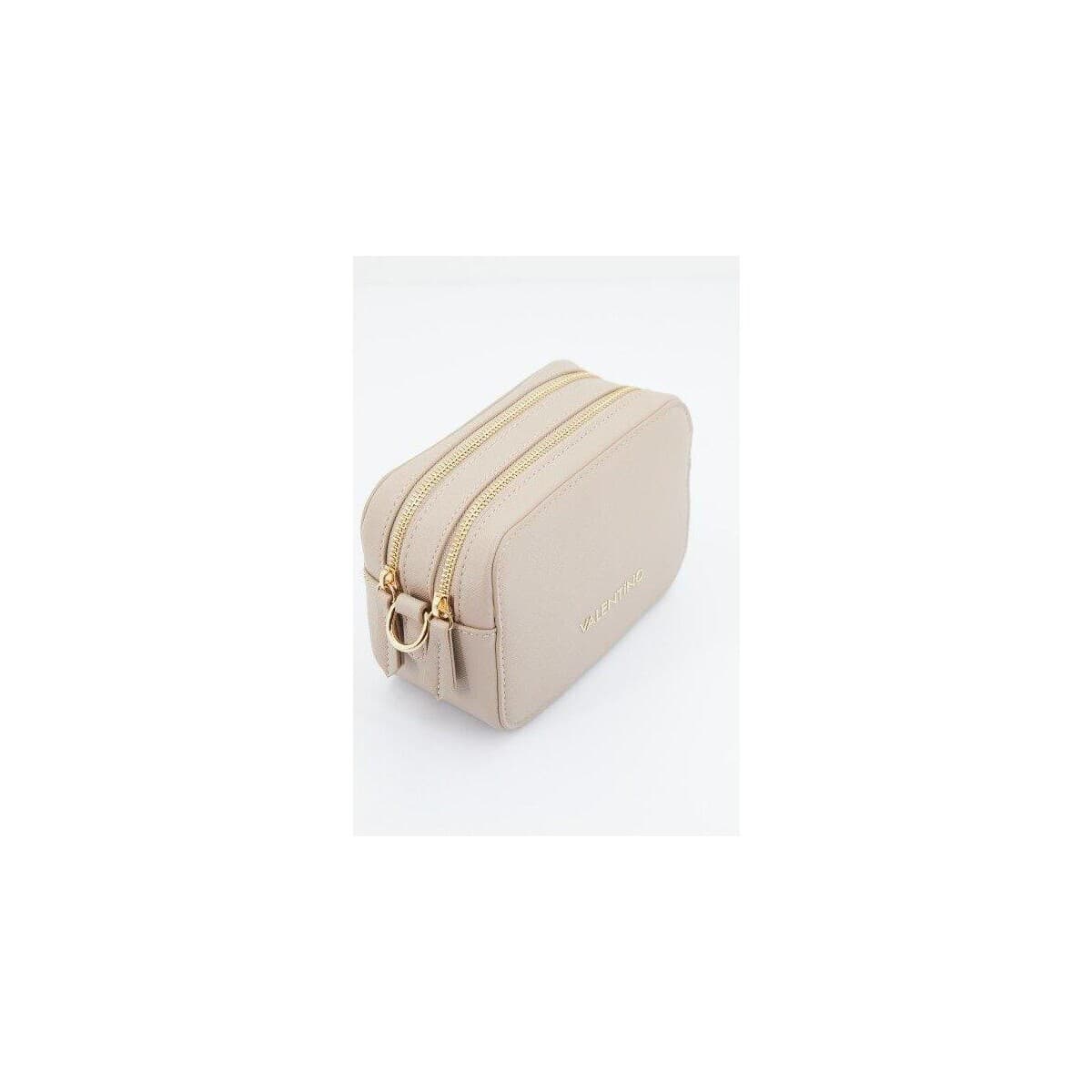 Women's Bags Valentino Bags Beige