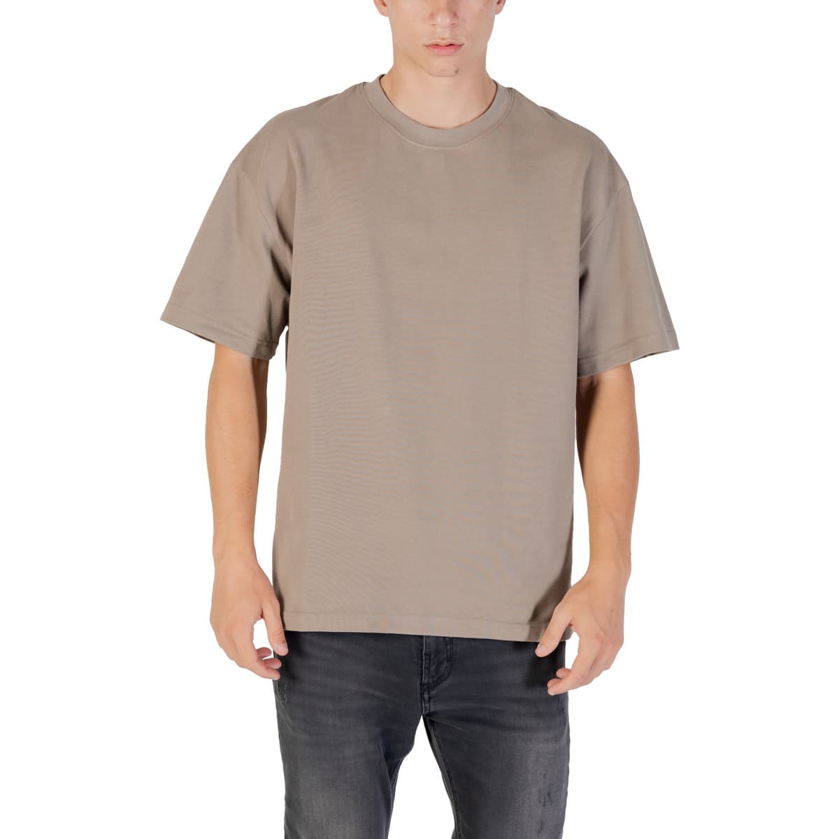 Men's Polo Shirts Gianni Lupo