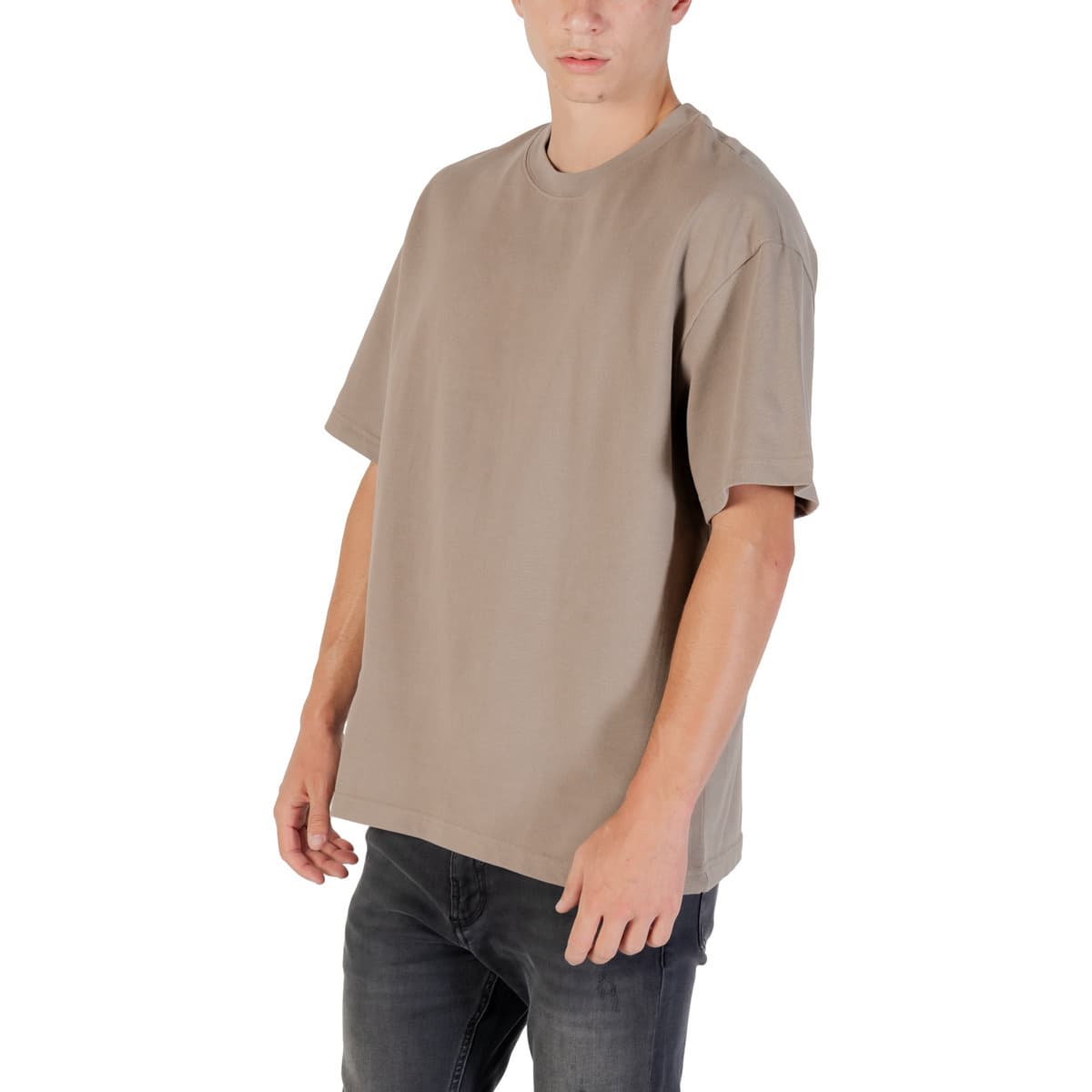 Men's Polo Shirts Gianni Lupo