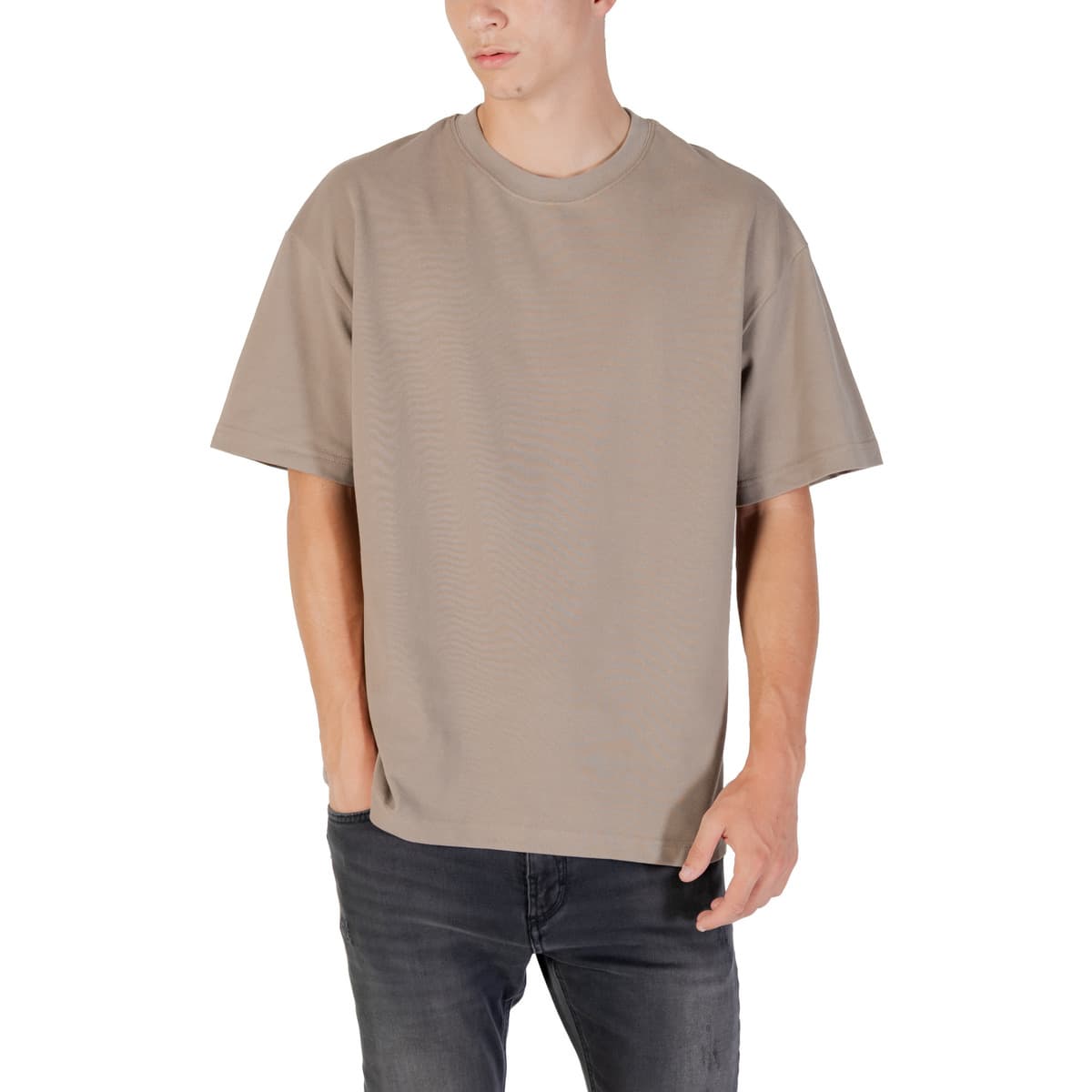 Men's Polo Shirts Gianni Lupo