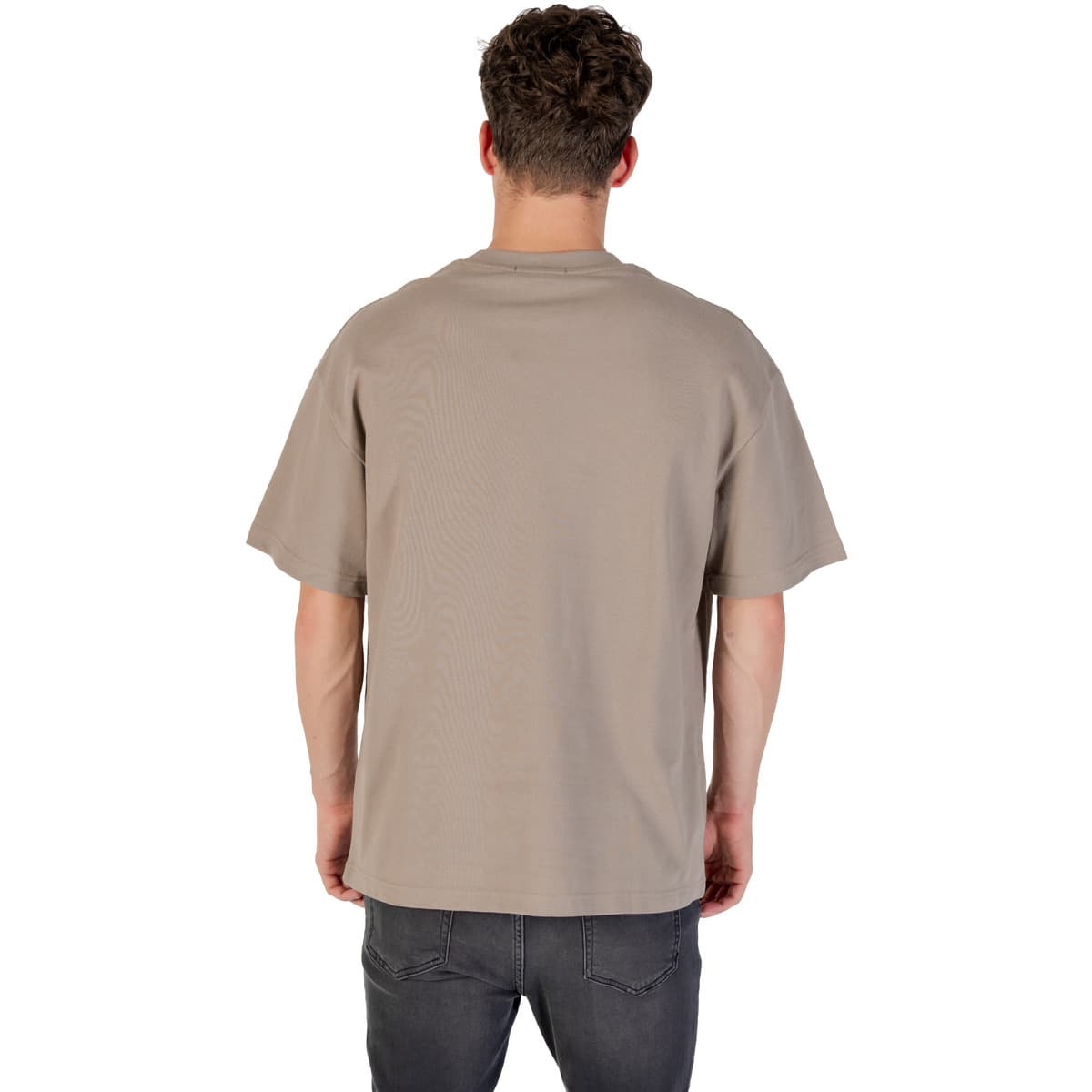 Men's Polo Shirts Gianni Lupo