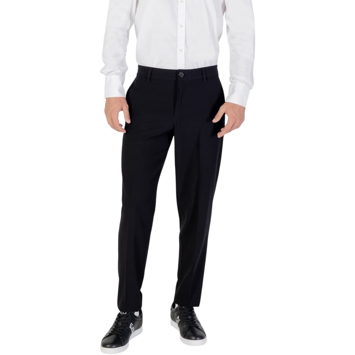 Παντελόνια EAX XM000346 AF10897