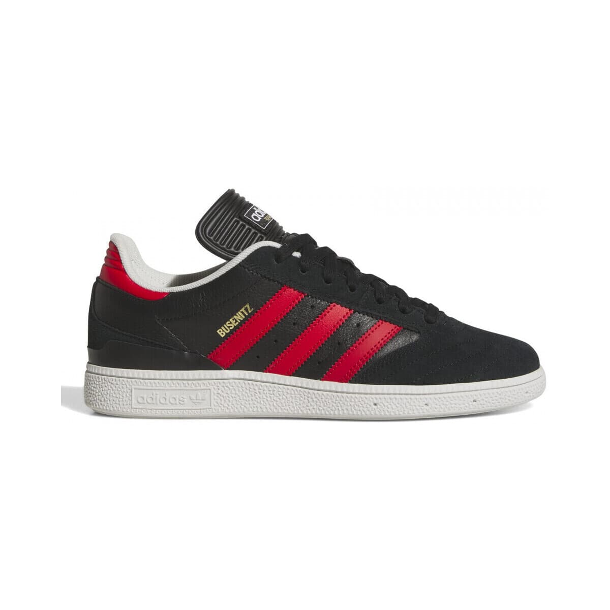 Skate Παπούτσια adidas Busenitz