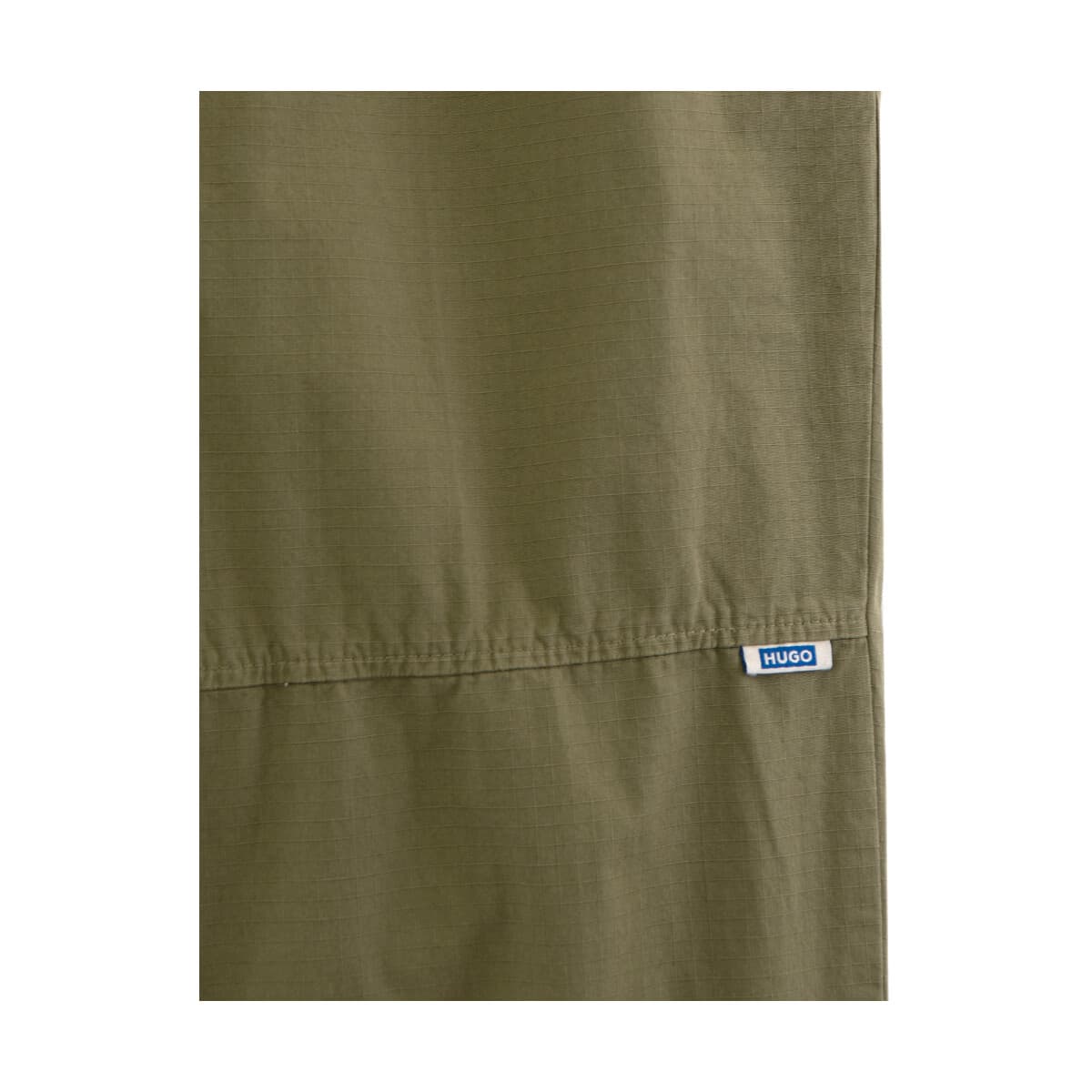 Men's Pants HUGO Multicolor