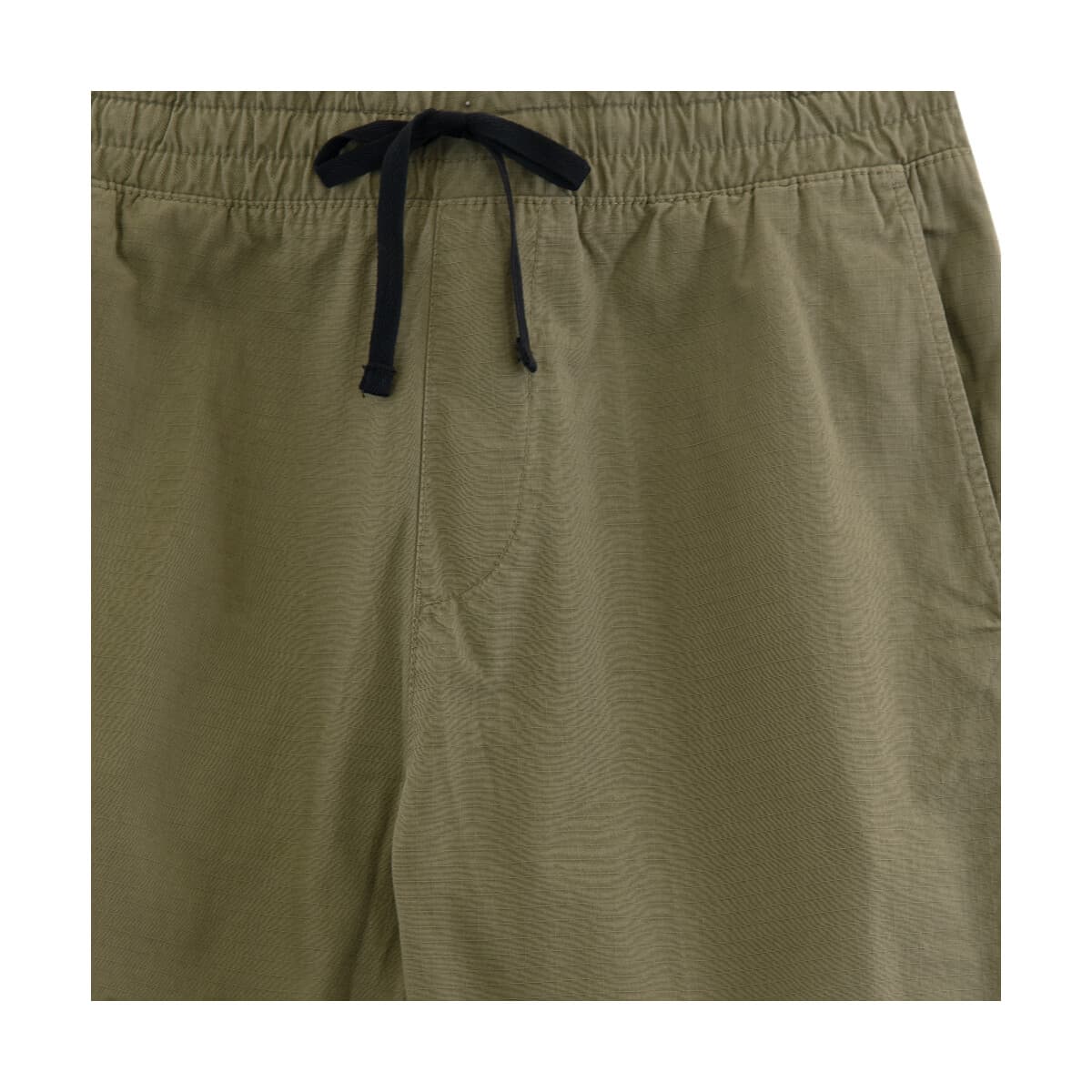 Men's Pants HUGO Multicolor