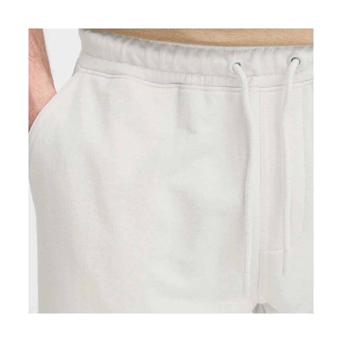 Men's Shorts Blend Of America Multicolor