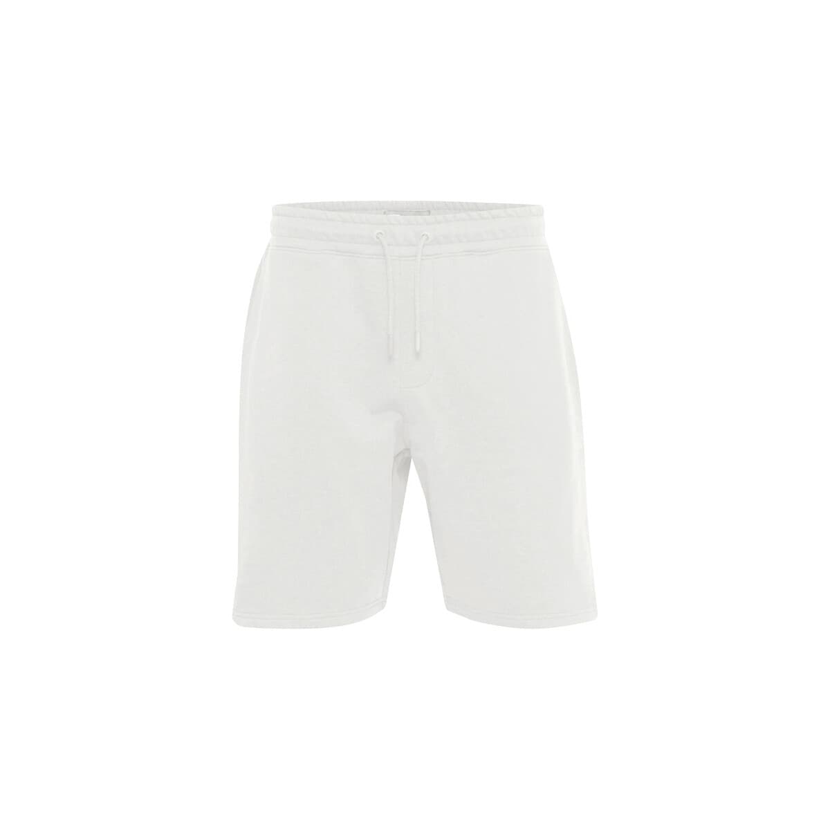 Men's Shorts Blend Of America Multicolor