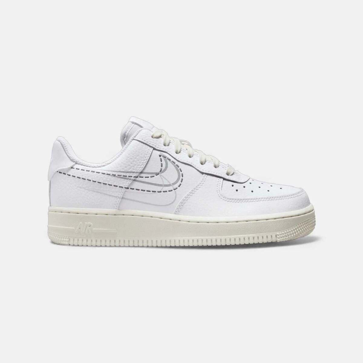 Women's Sneakers Nike White