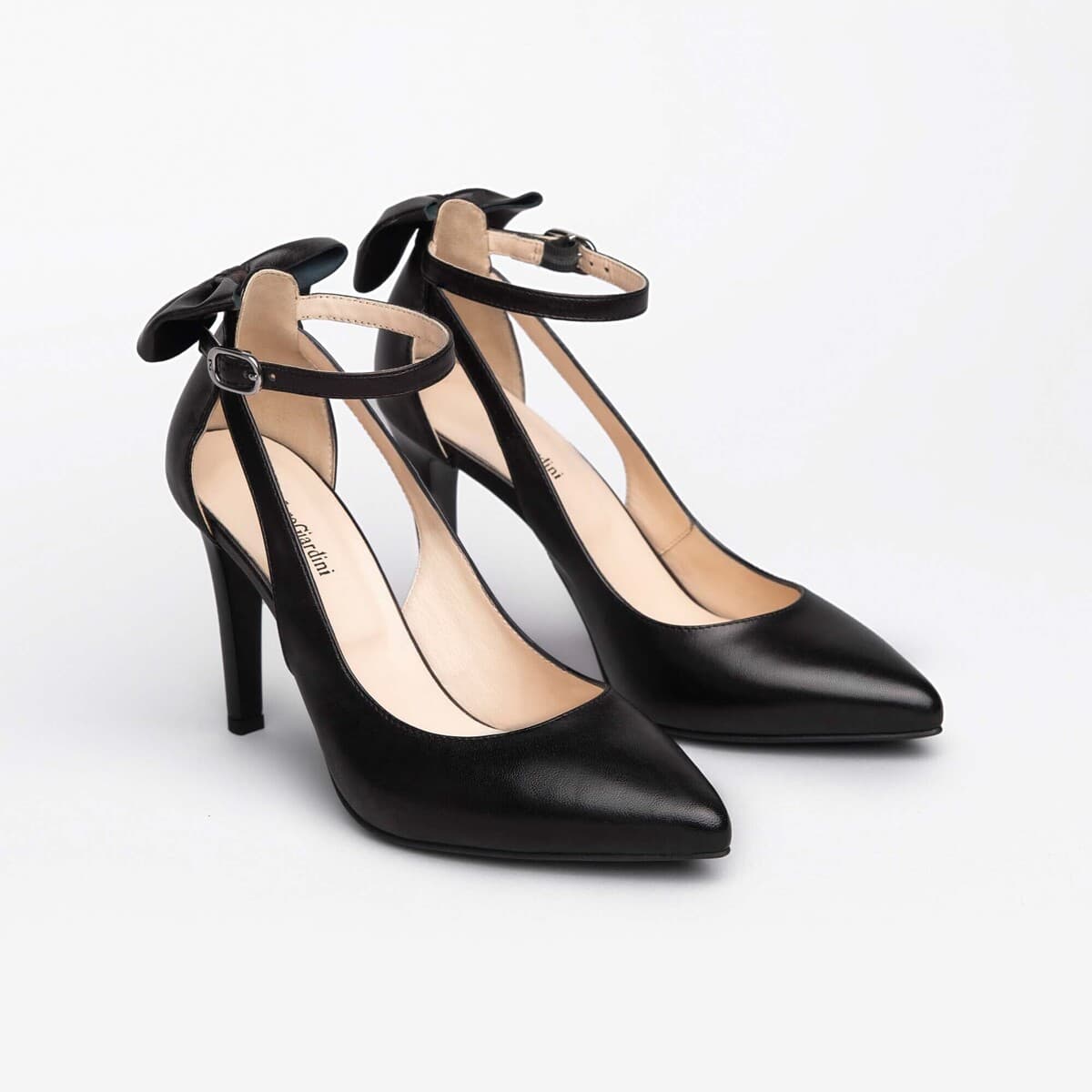 Women's Pumps NeroGiardini Black