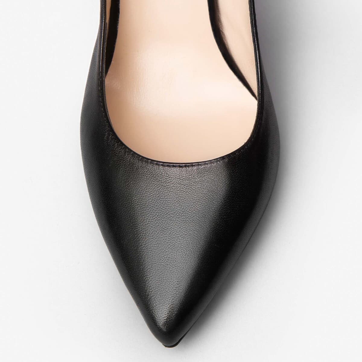 Women's Pumps NeroGiardini Black