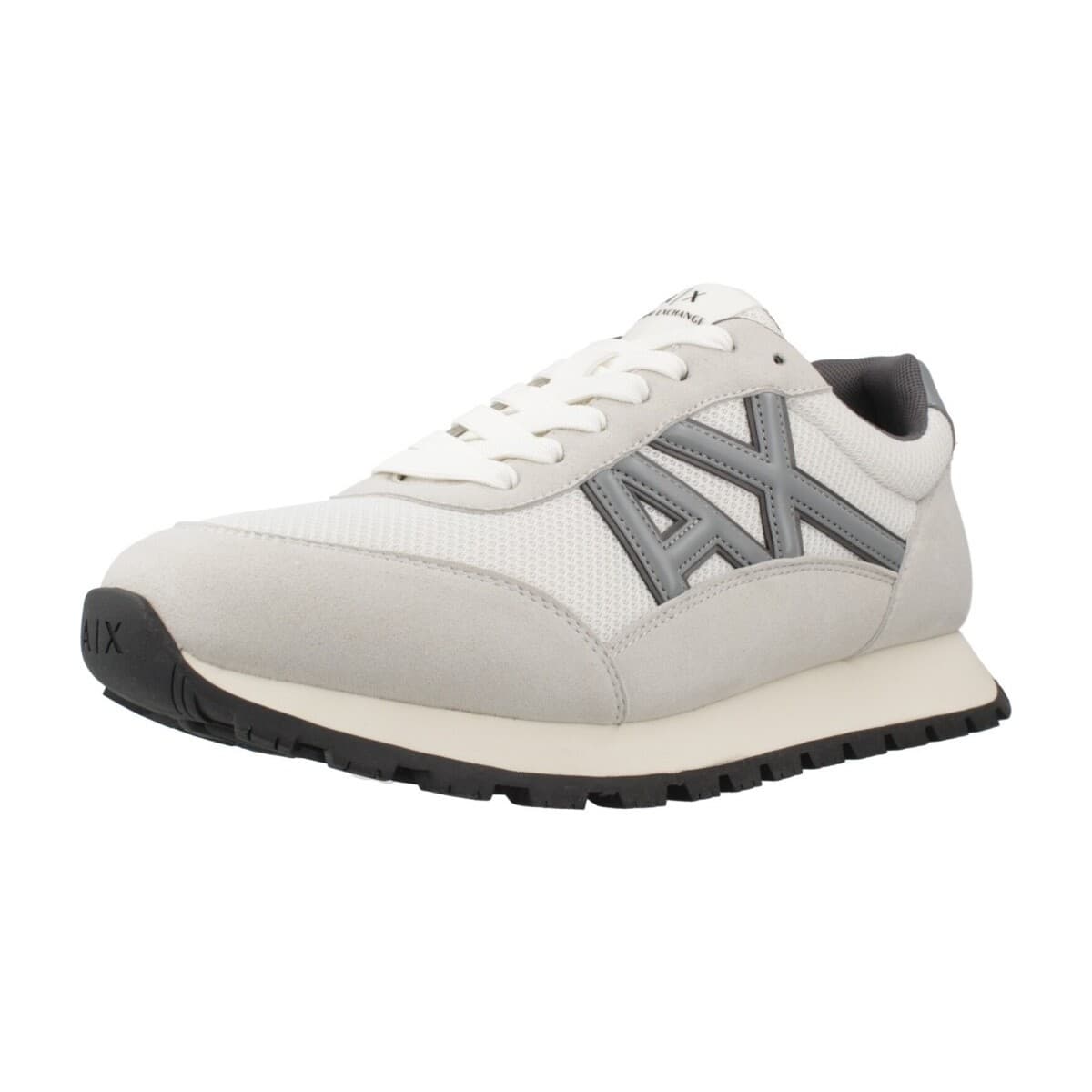Sneakers EAX Sport Zapatillas Hombre Modèle Xm001960 Af1938