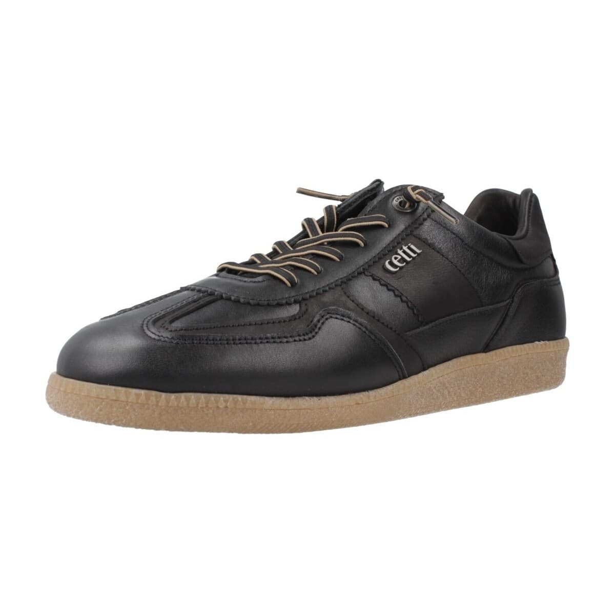 Sneakers Cetti Sport Zapatillas Hombre Modèle C1395 Inv26