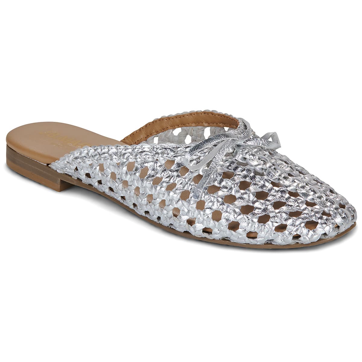 Mules JB Martin TALIA