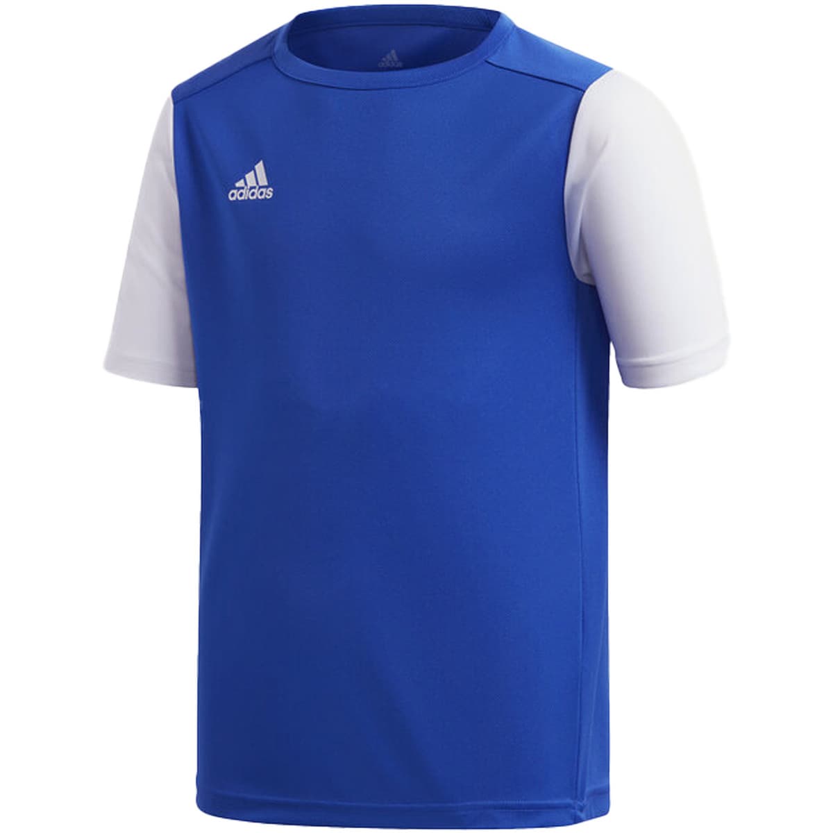 Men's T-Shirts adidas Blue