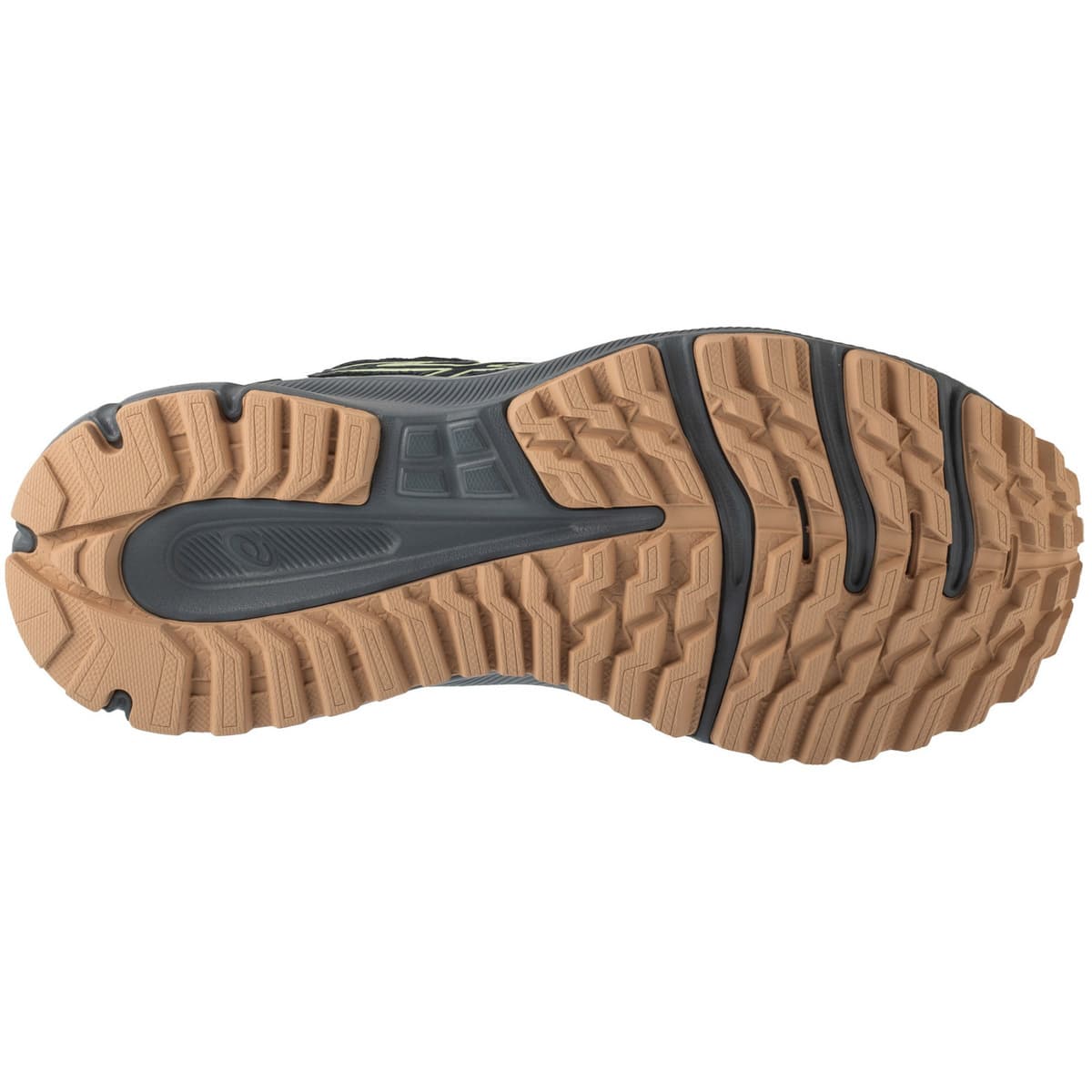 Women's Running Shoes Asics Blue