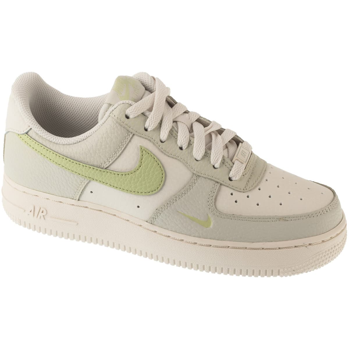 Xαμηλά Sneakers Nike Air Force 1 07