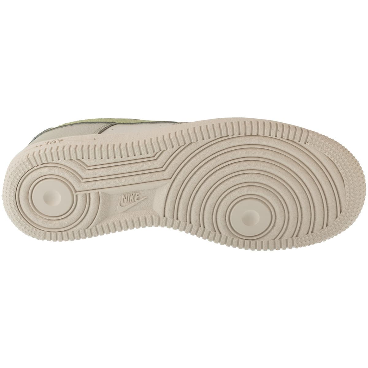 Women's Sneakers Nike White