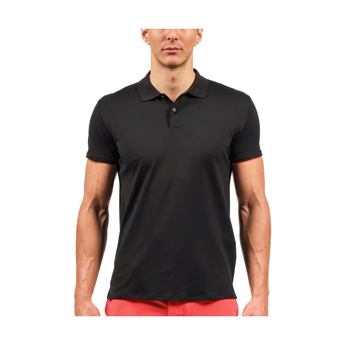 Men's T-Shirts Roberto Ricci Designs Multicolor