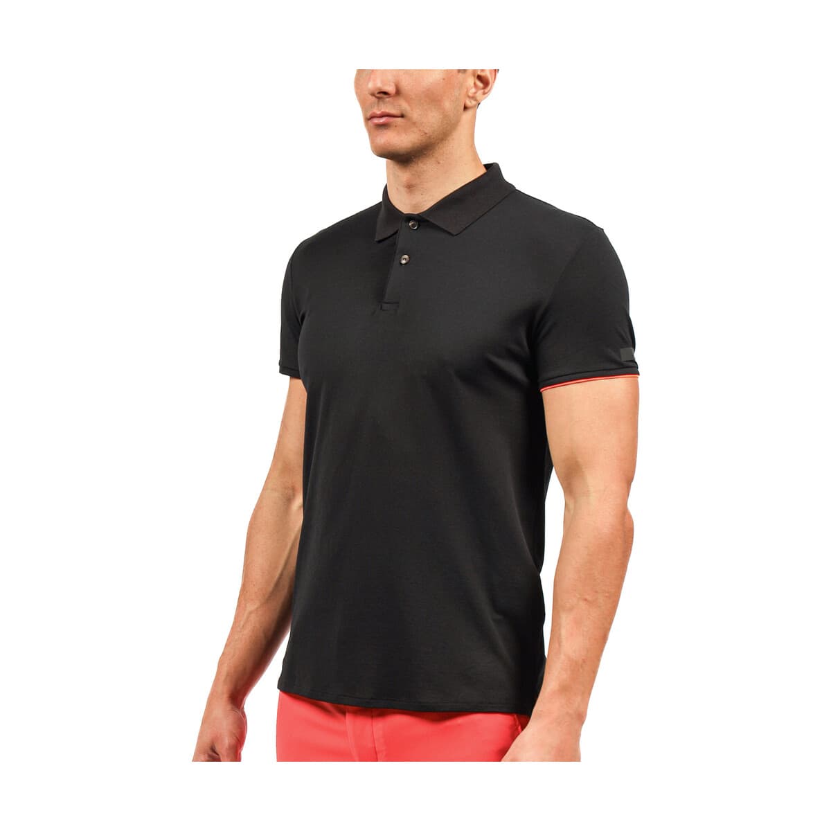 Men's T-Shirts Roberto Ricci Designs Multicolor