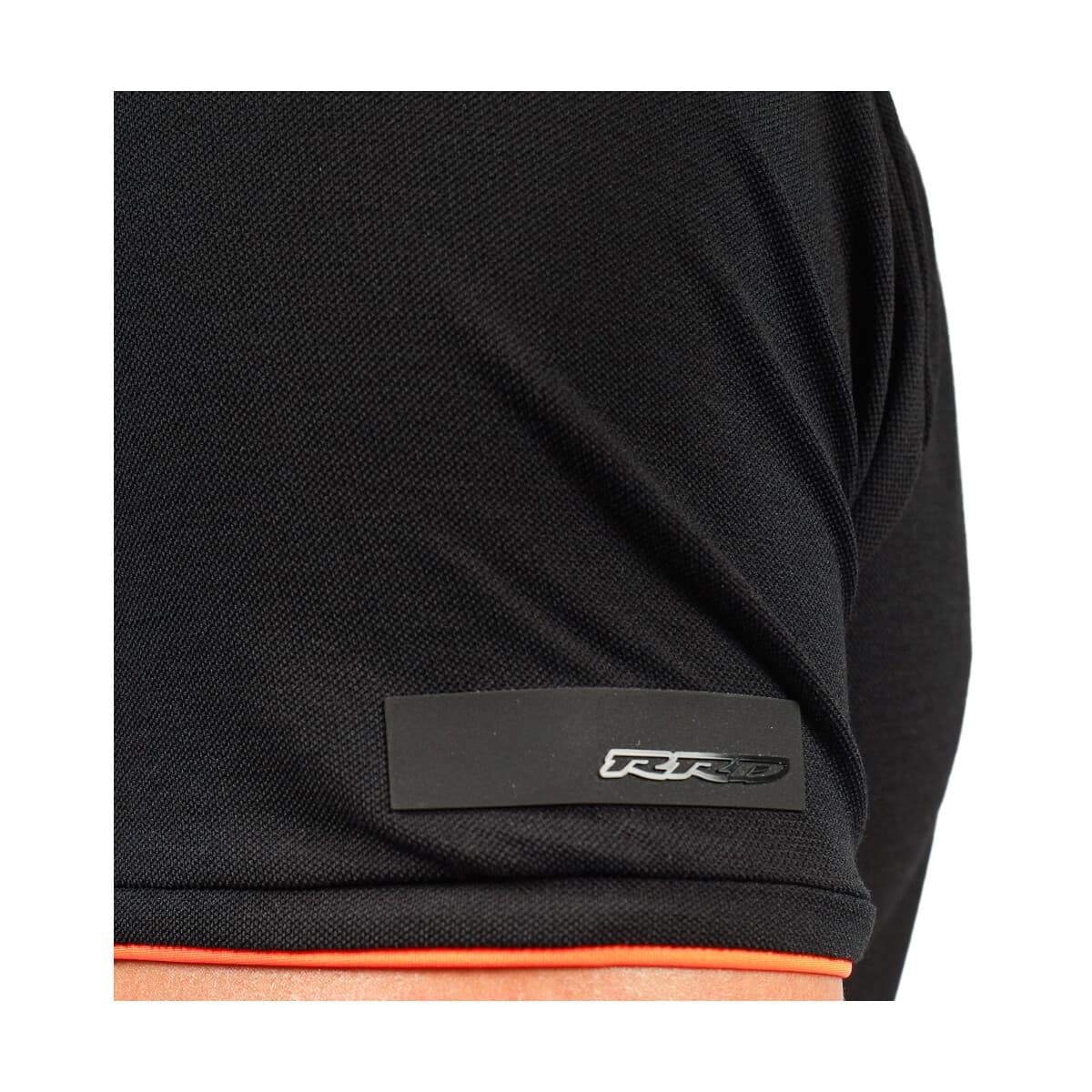 Men's T-Shirts Roberto Ricci Designs Multicolor