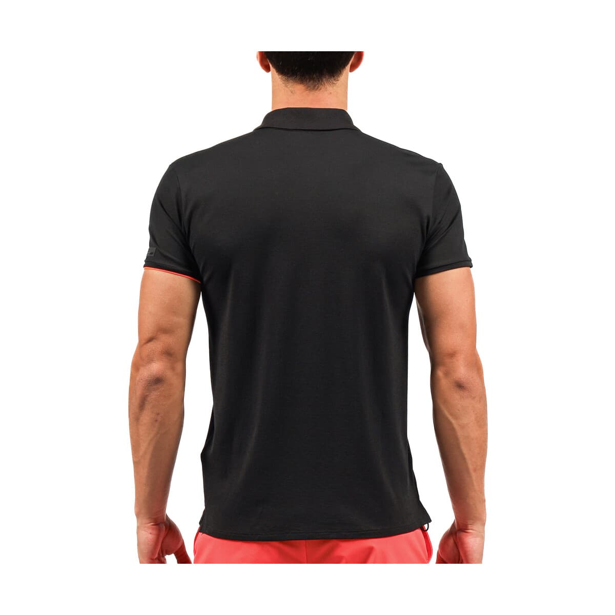 Men's T-Shirts Roberto Ricci Designs Multicolor