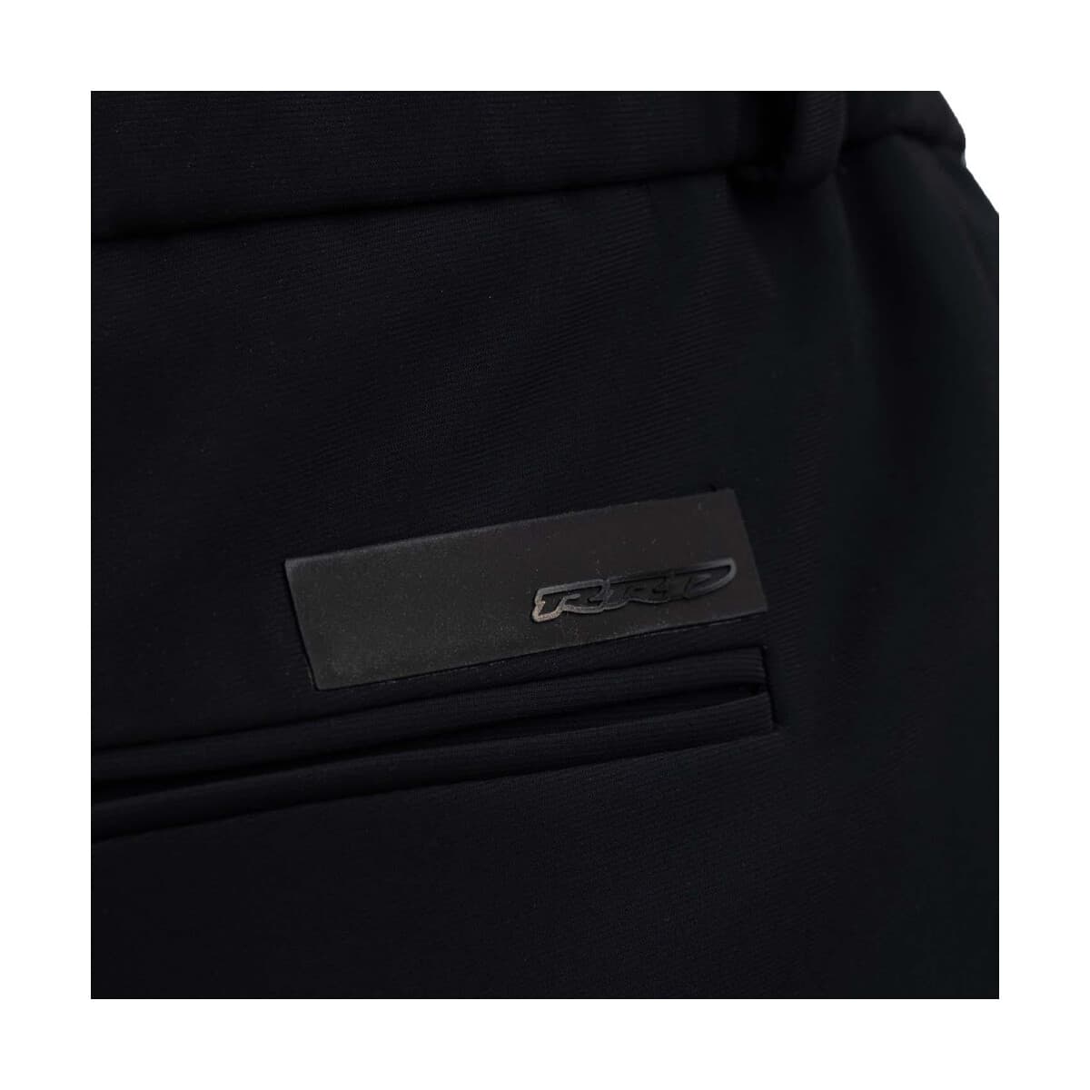 Men's Pants Roberto Ricci Designs Multicolor