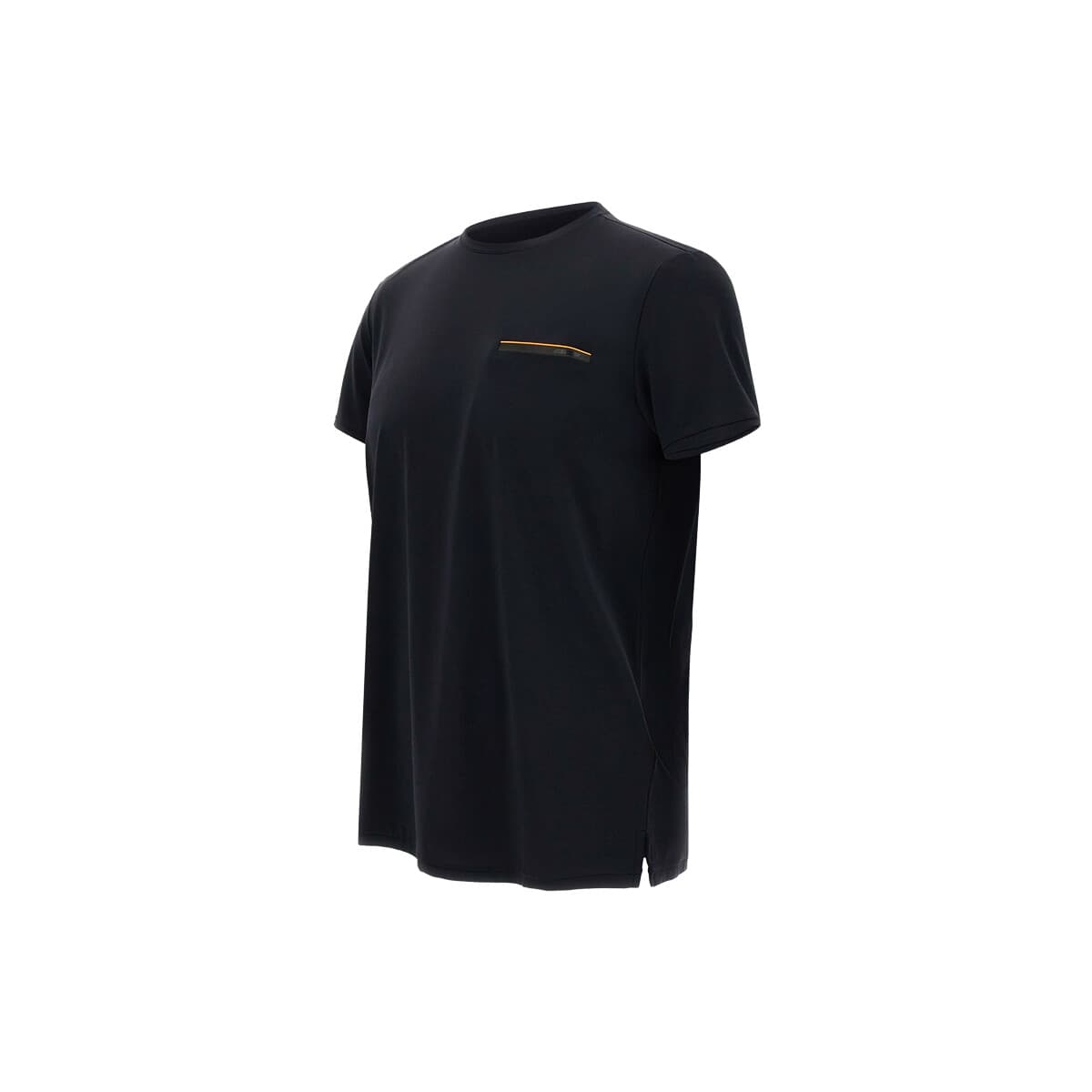 Men's T-Shirts Roberto Ricci Designs Multicolor