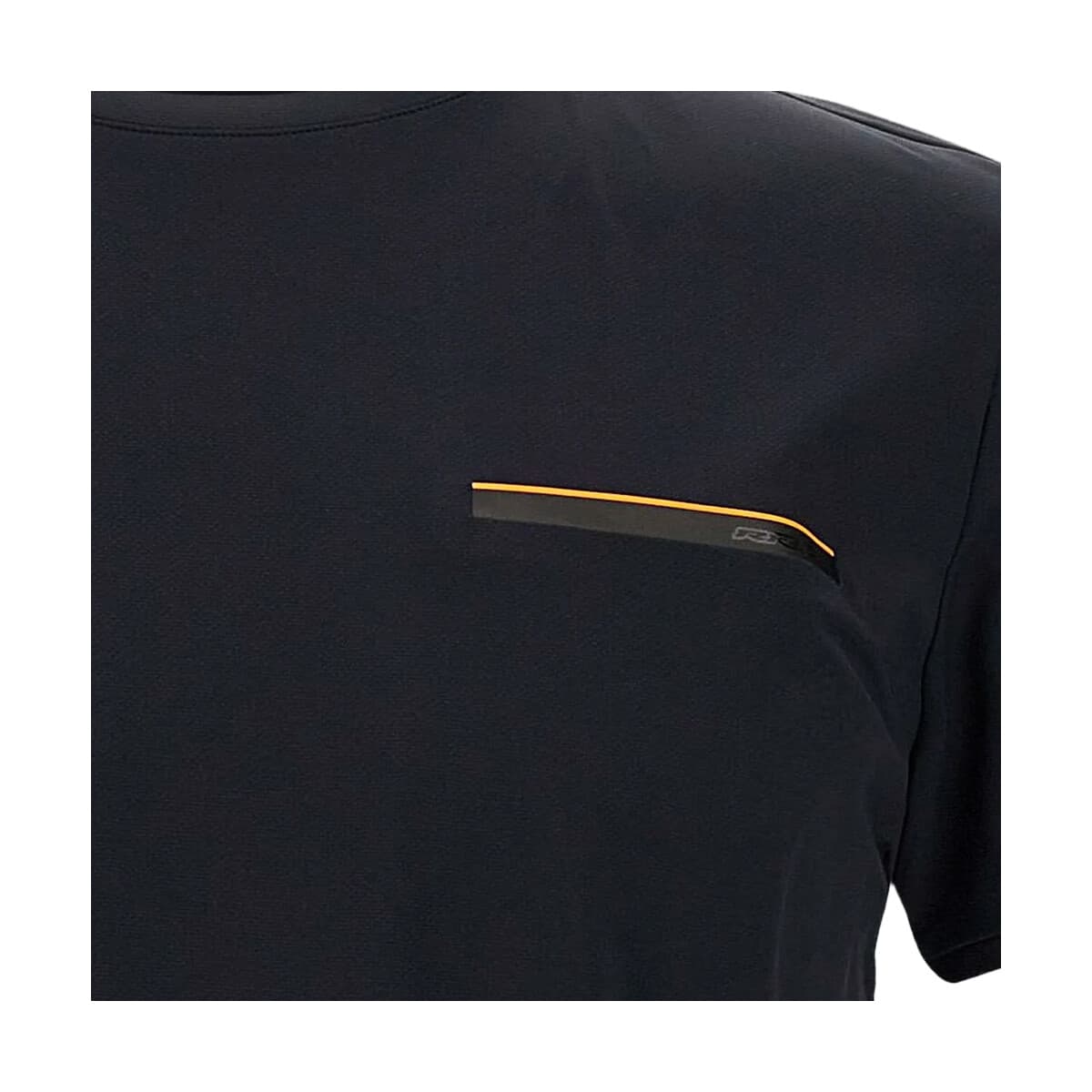 Men's T-Shirts Roberto Ricci Designs Multicolor