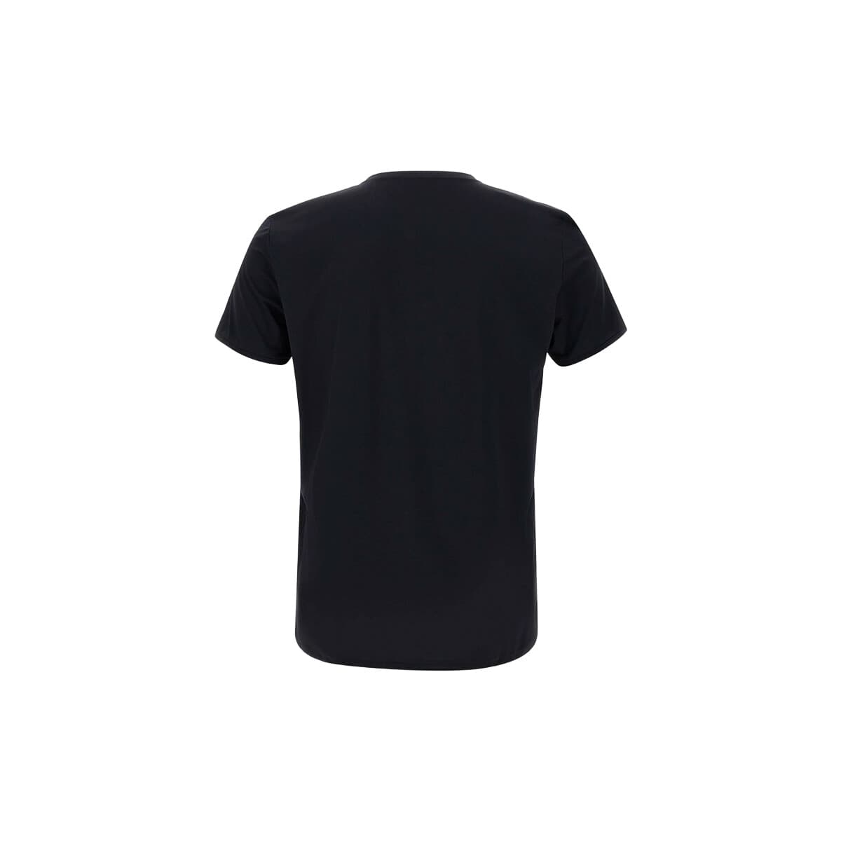 Men's T-Shirts Roberto Ricci Designs Multicolor