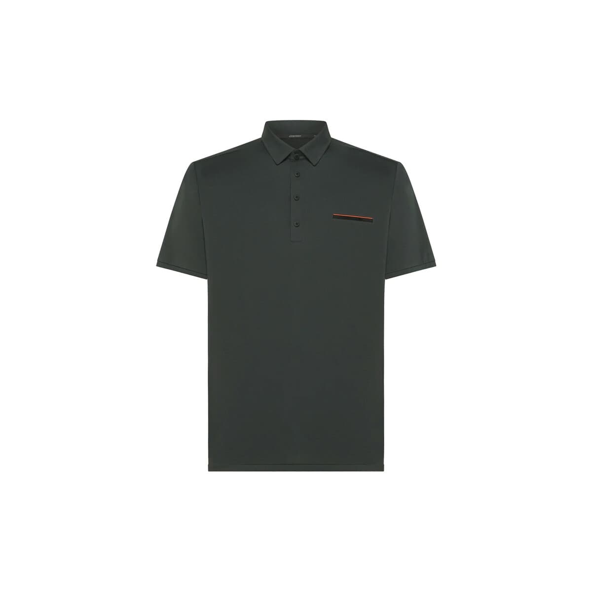 Men's Polo Shirts Roberto Ricci Designs Multicolor