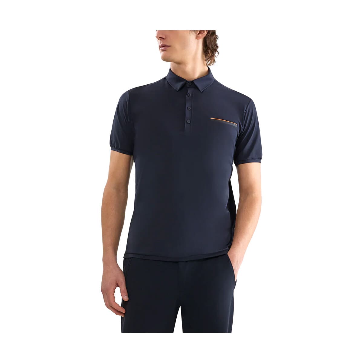 Men's T-Shirts Roberto Ricci Designs Multicolor