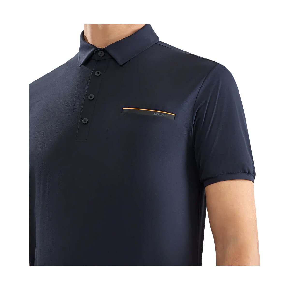 Men's T-Shirts Roberto Ricci Designs Multicolor