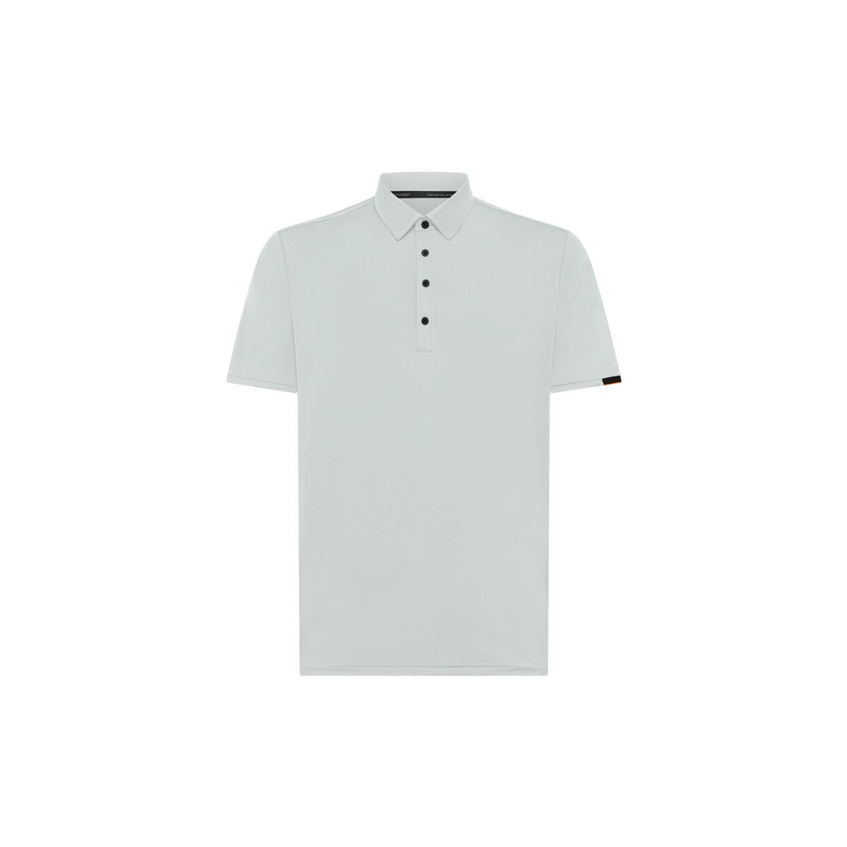 Men's Polo Shirts Roberto Ricci Designs Multicolor
