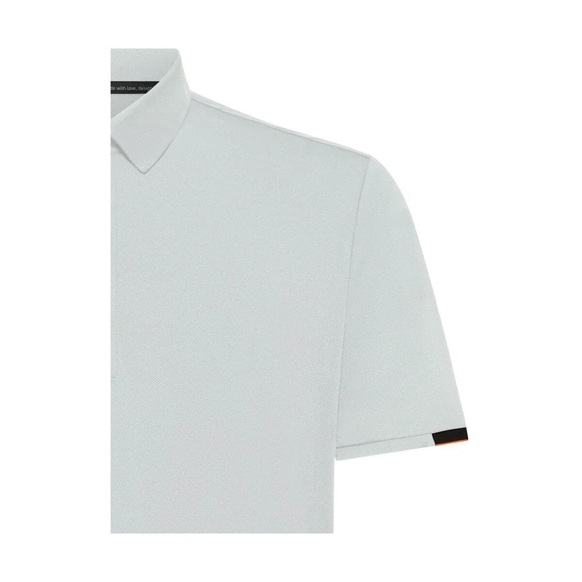 Men's Polo Shirts Roberto Ricci Designs Multicolor