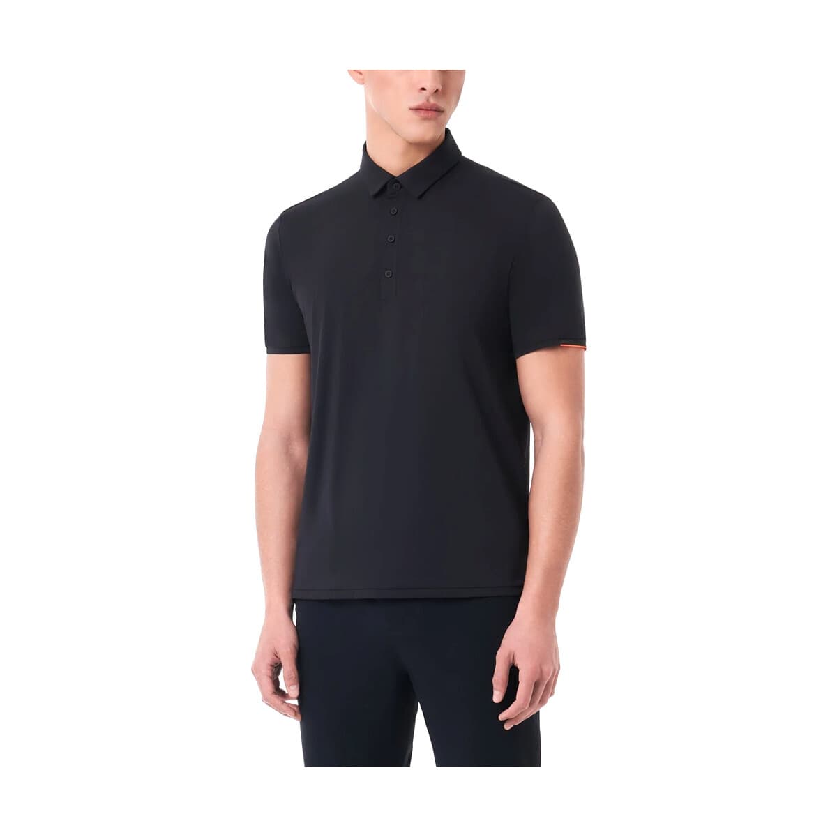 Men's T-Shirts Roberto Ricci Designs Multicolor