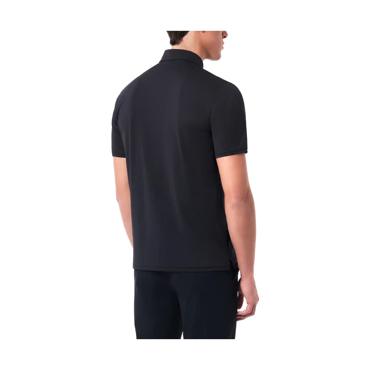 Men's T-Shirts Roberto Ricci Designs Multicolor