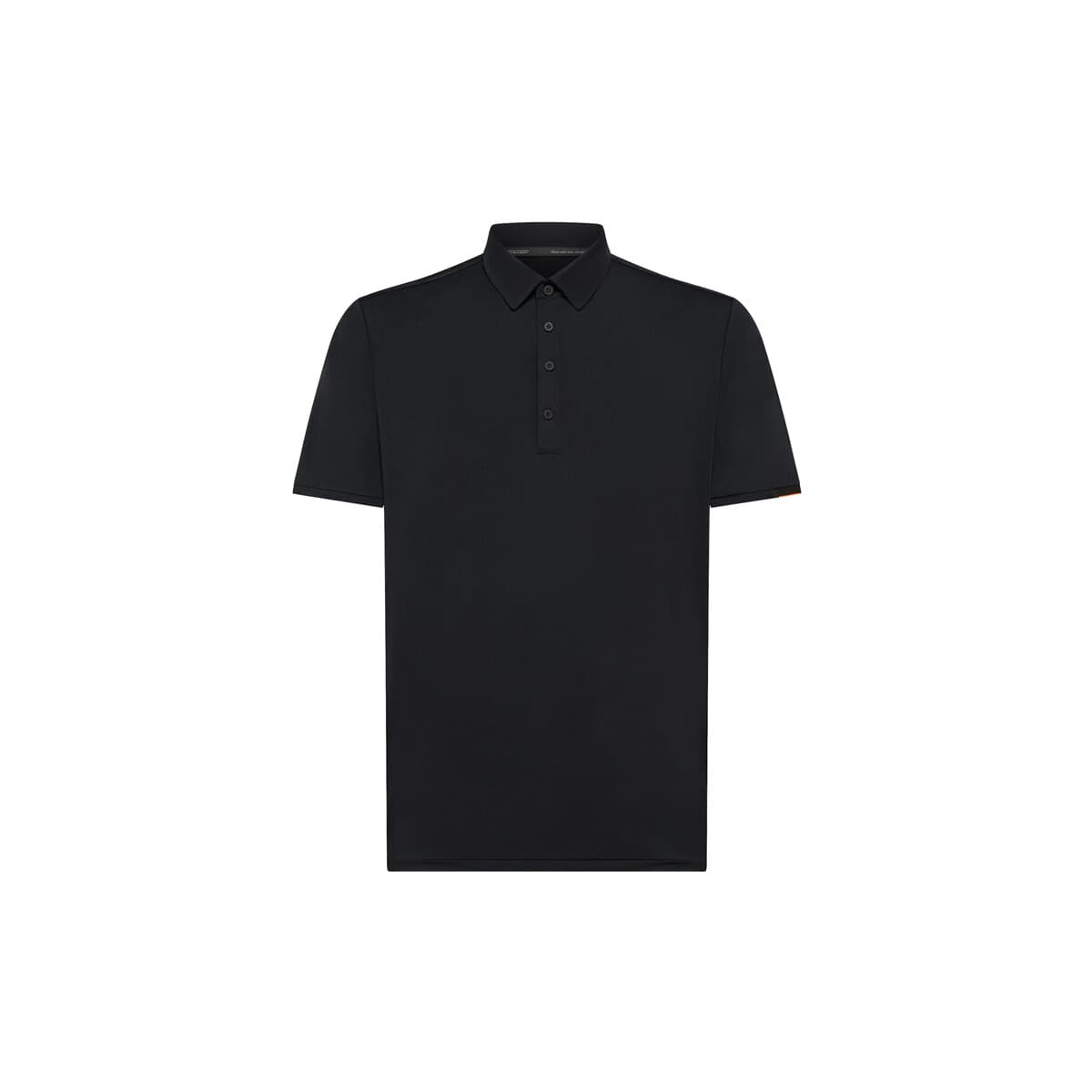 Men's T-Shirts Roberto Ricci Designs Multicolor