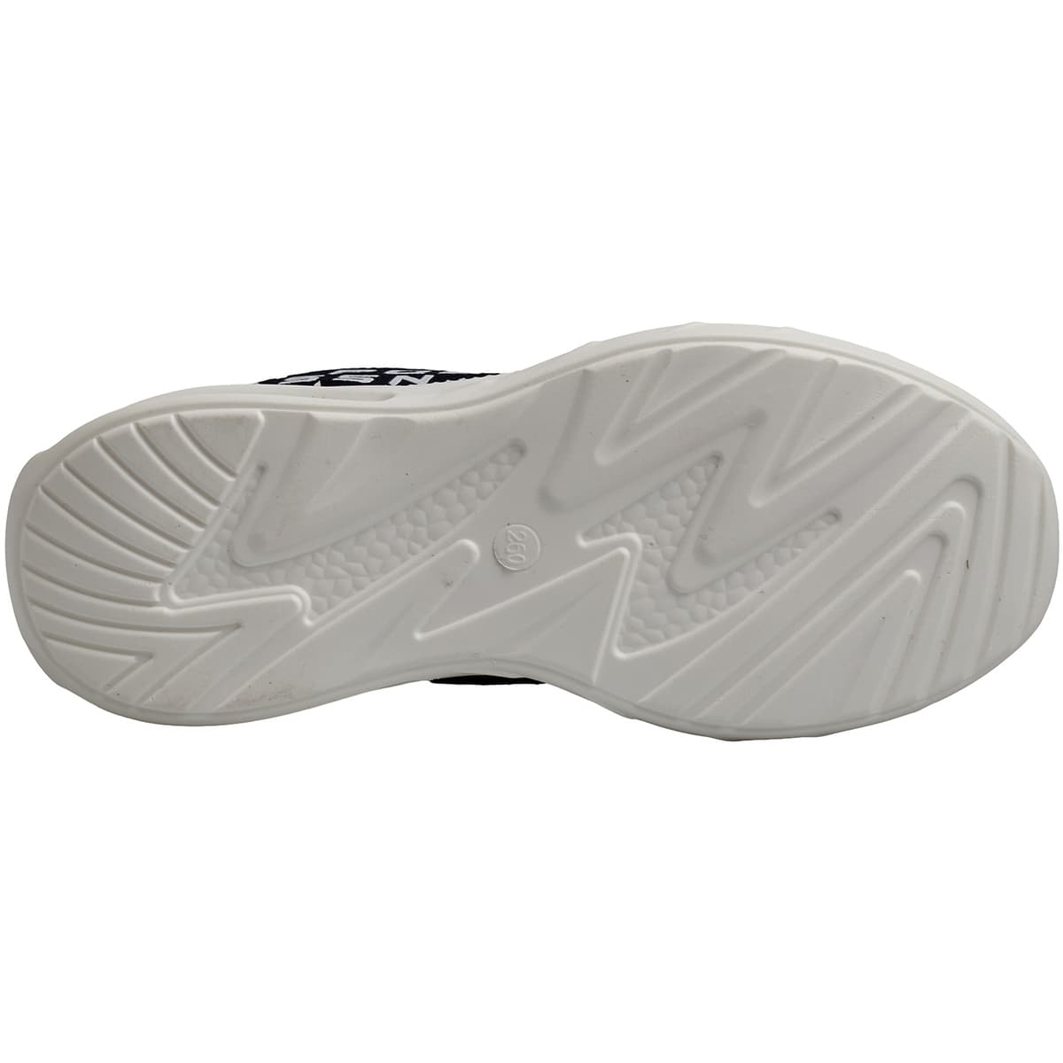 Men's Sneakers U.S Polo Assn. Blue