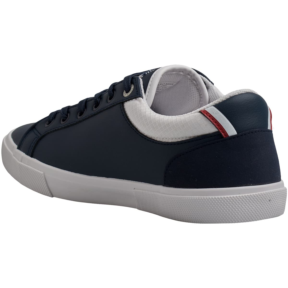 Men's Sneakers U.S Polo Assn. Blue