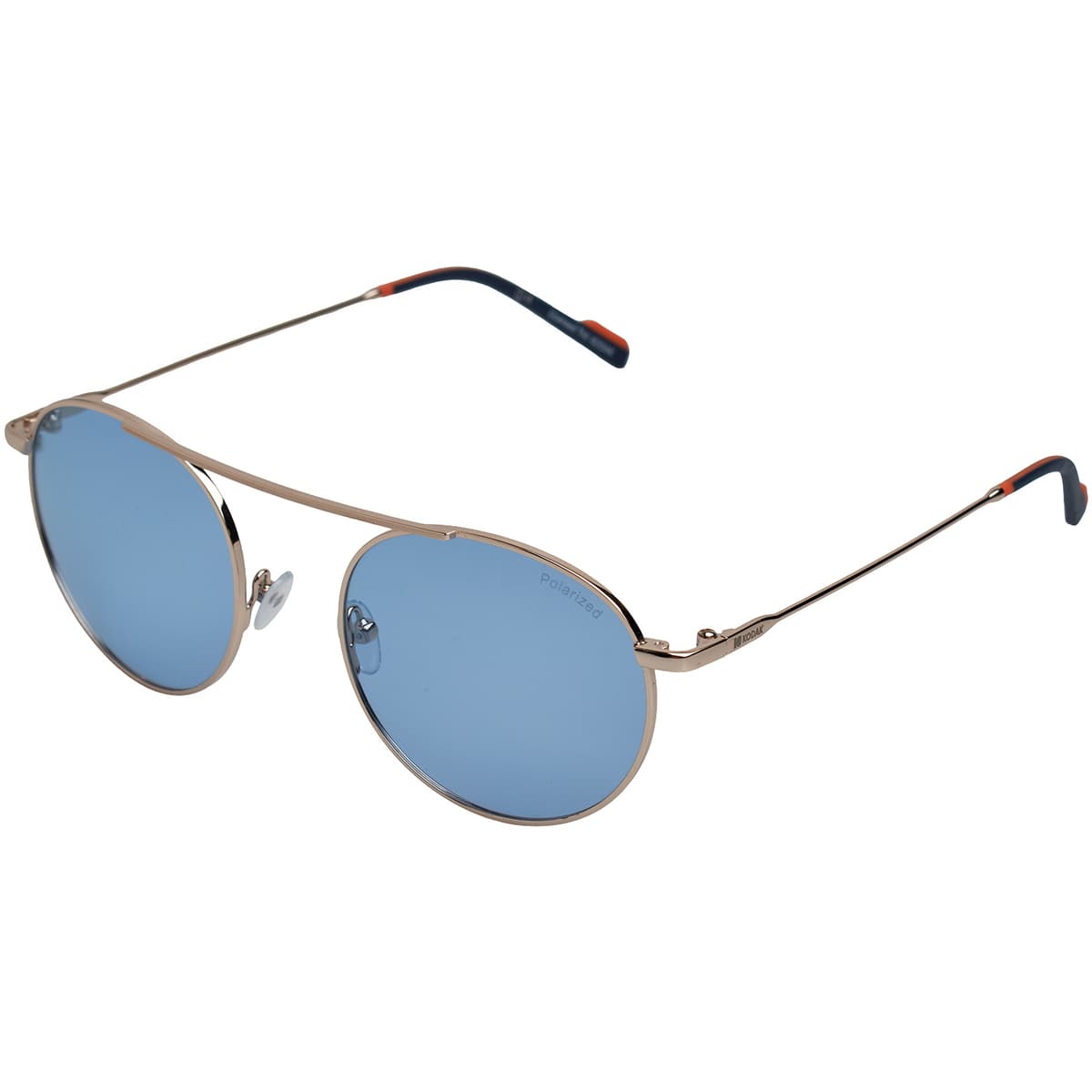 Women's Sunglasses Kodak Black