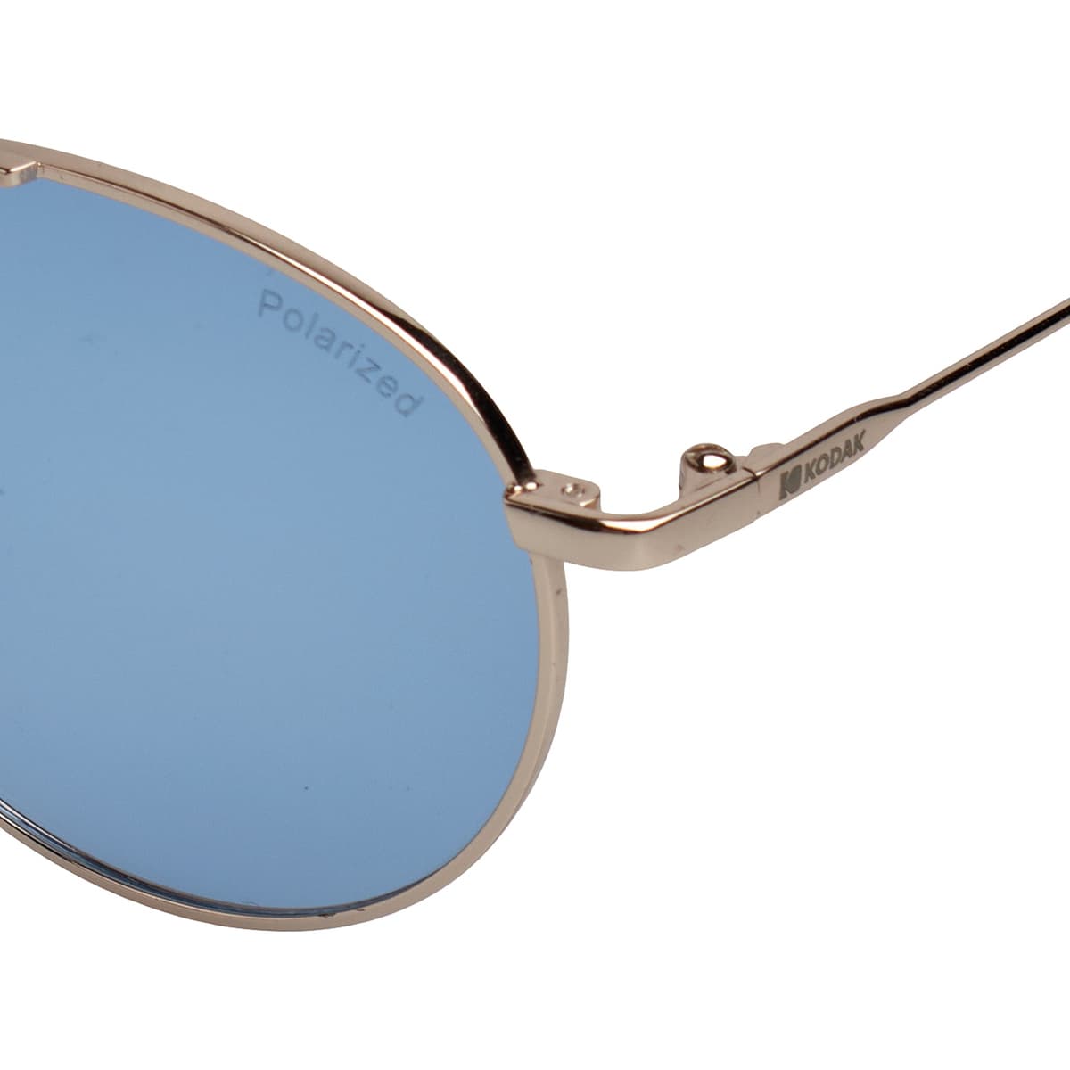 Men's Sunglasses Kodak Gold