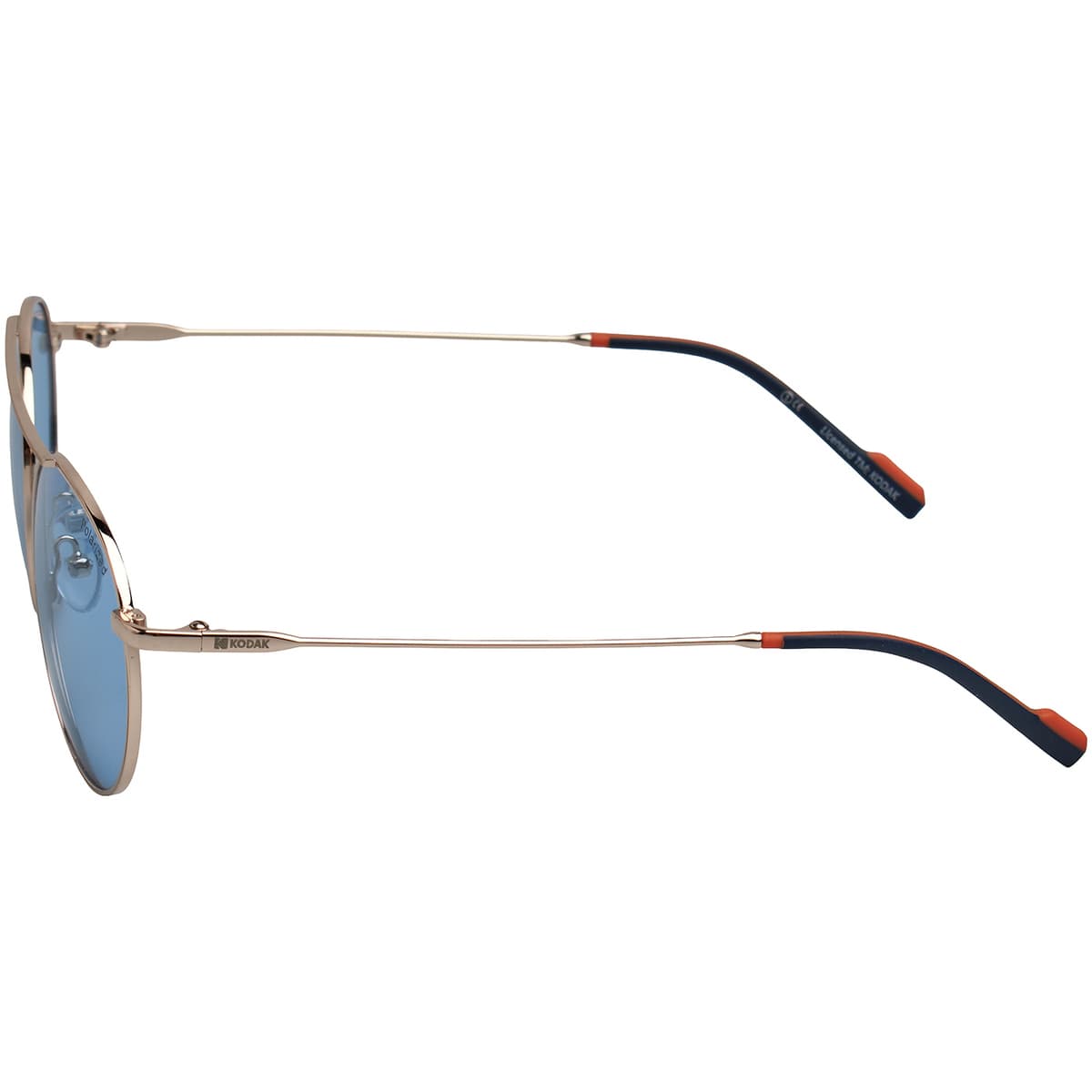 Men's Sunglasses Kodak Gold