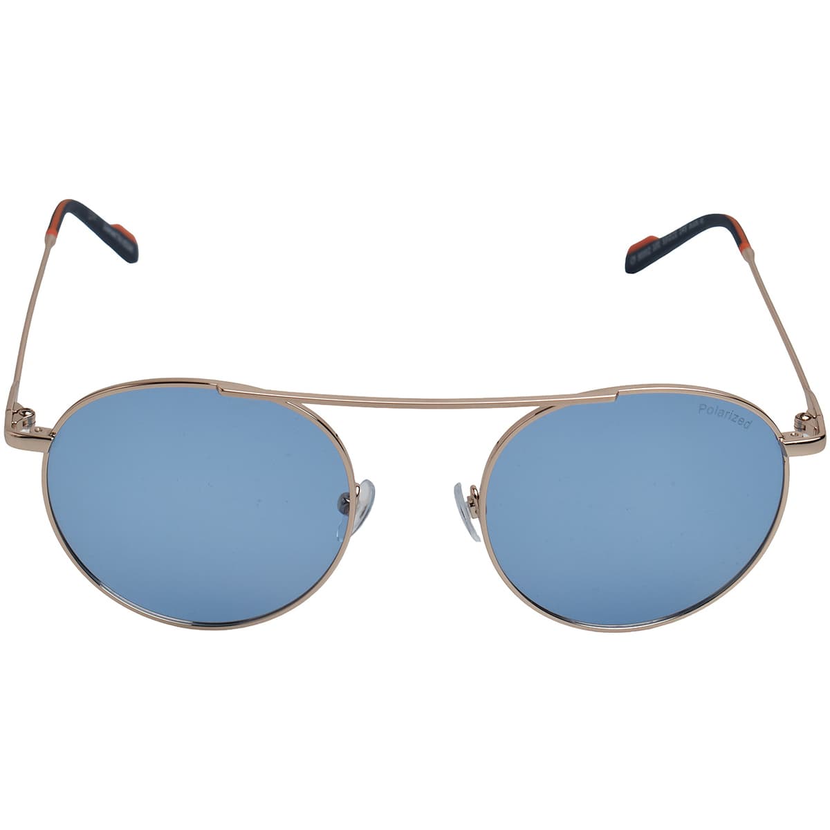 Men's Sunglasses Kodak Gold