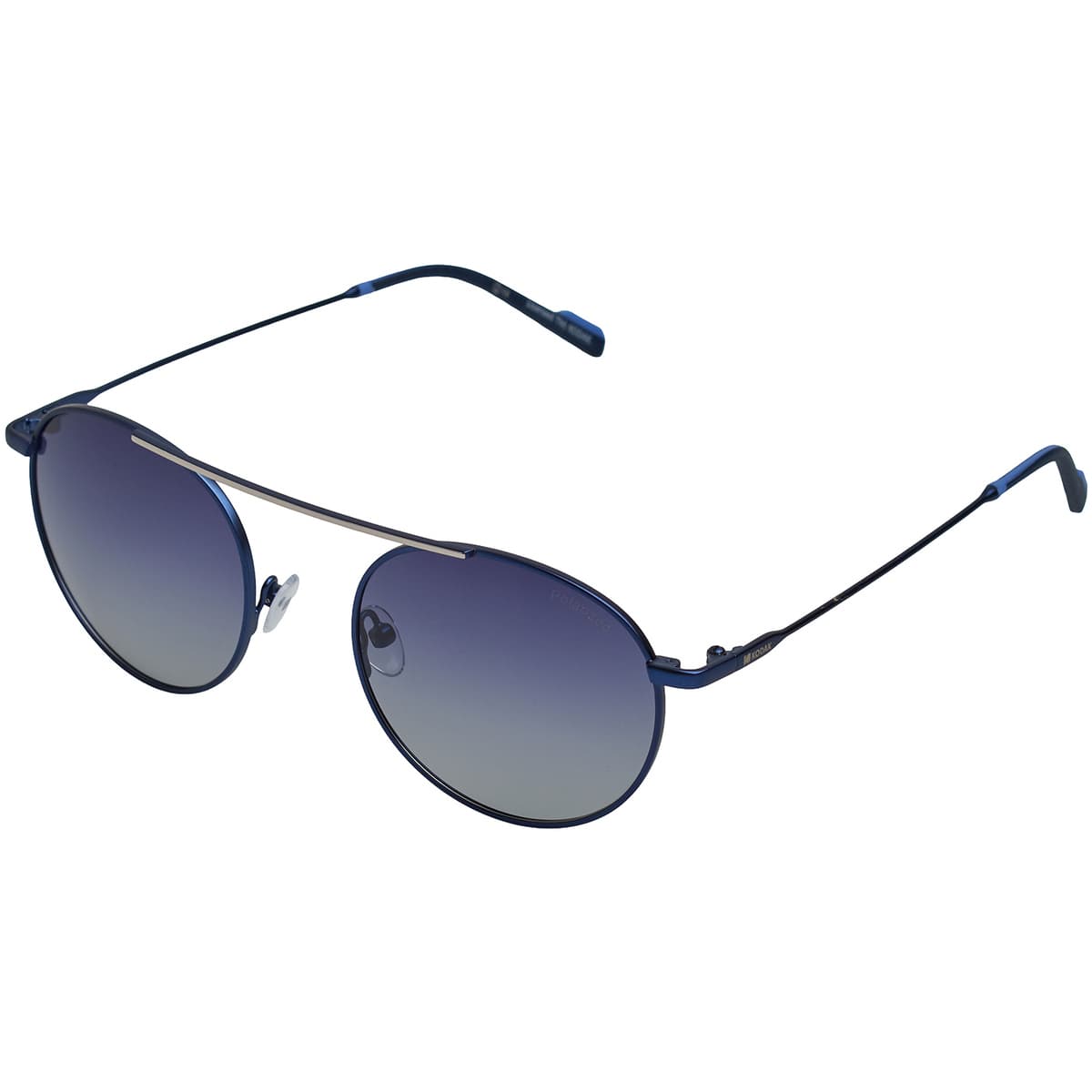 Women's Sunglasses Kodak Black