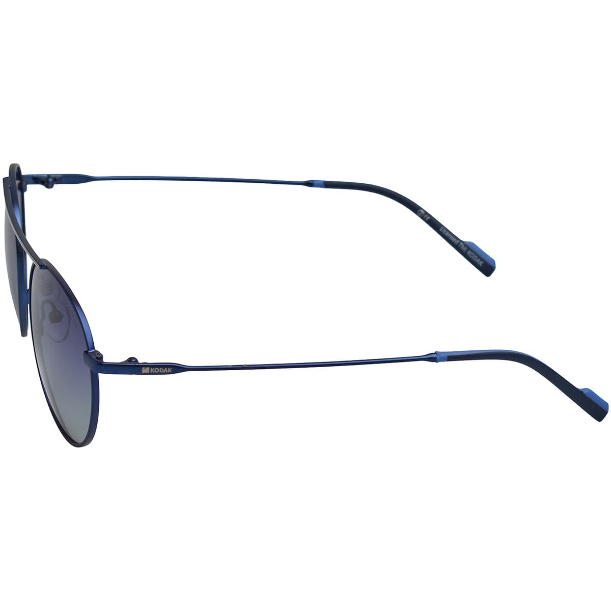 Women's Sunglasses Kodak Blue