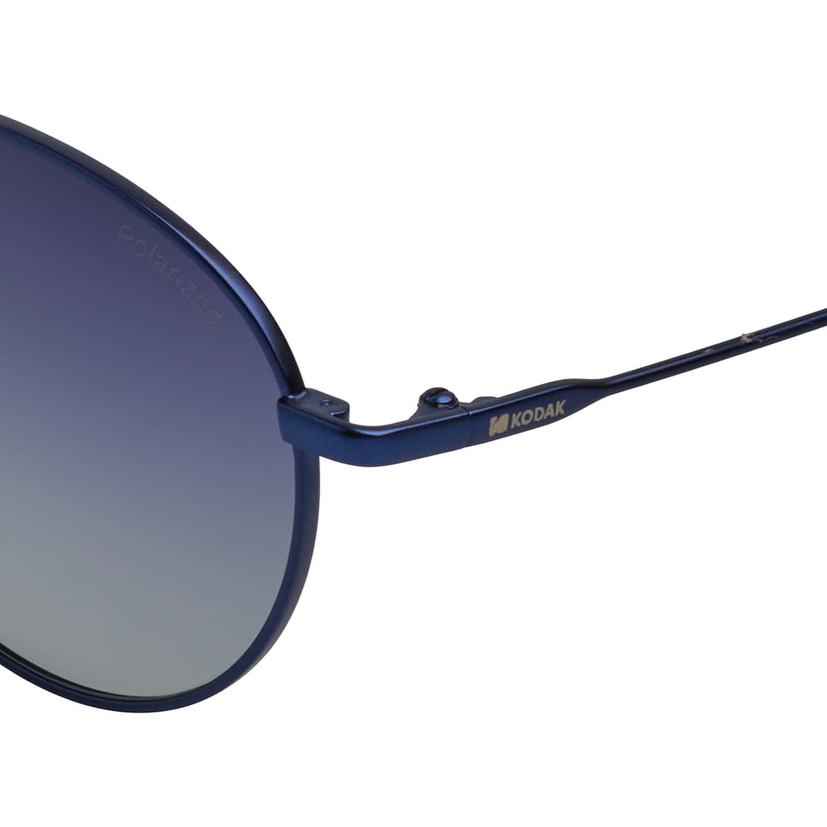Women's Sunglasses Kodak Blue
