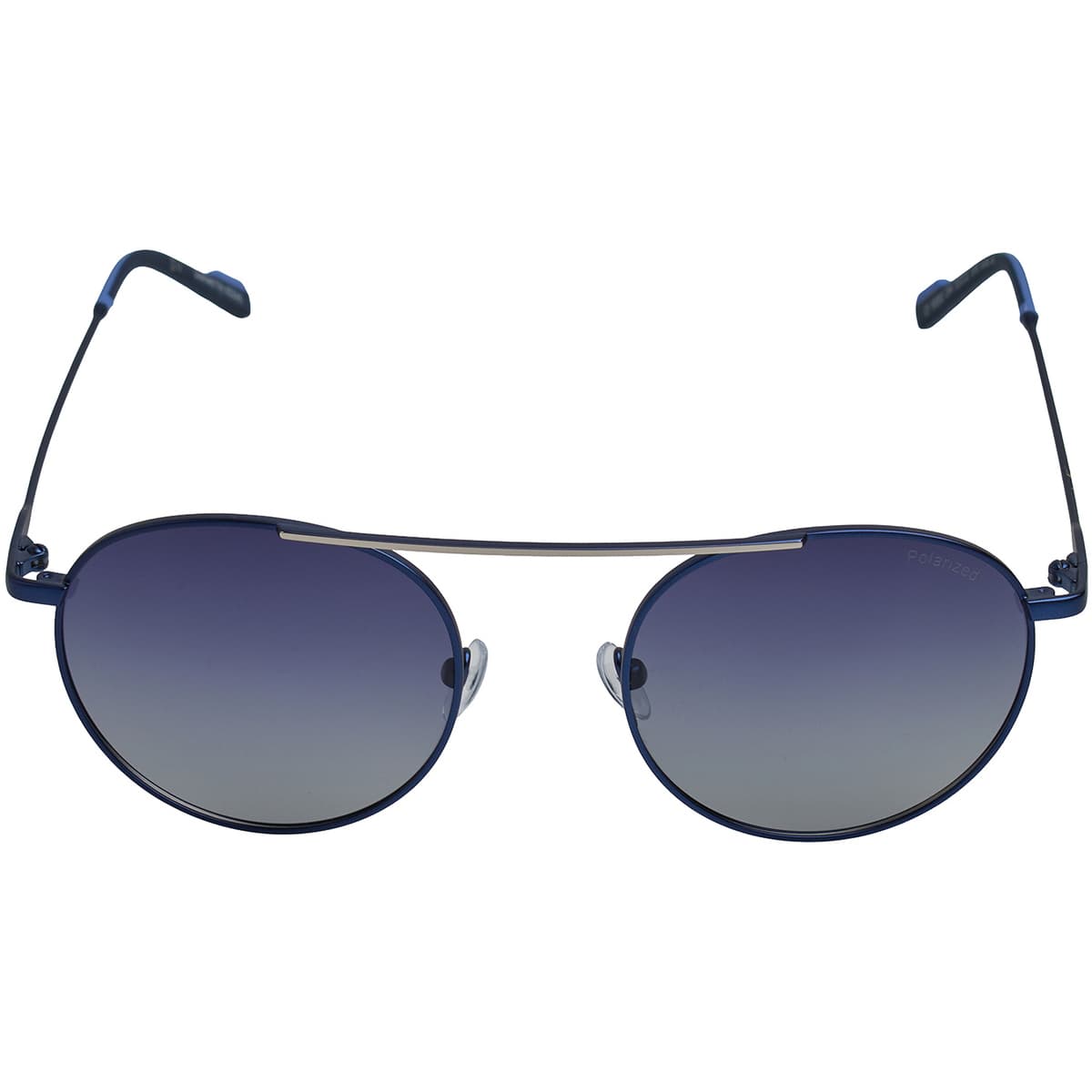 Women's Sunglasses Kodak Blue